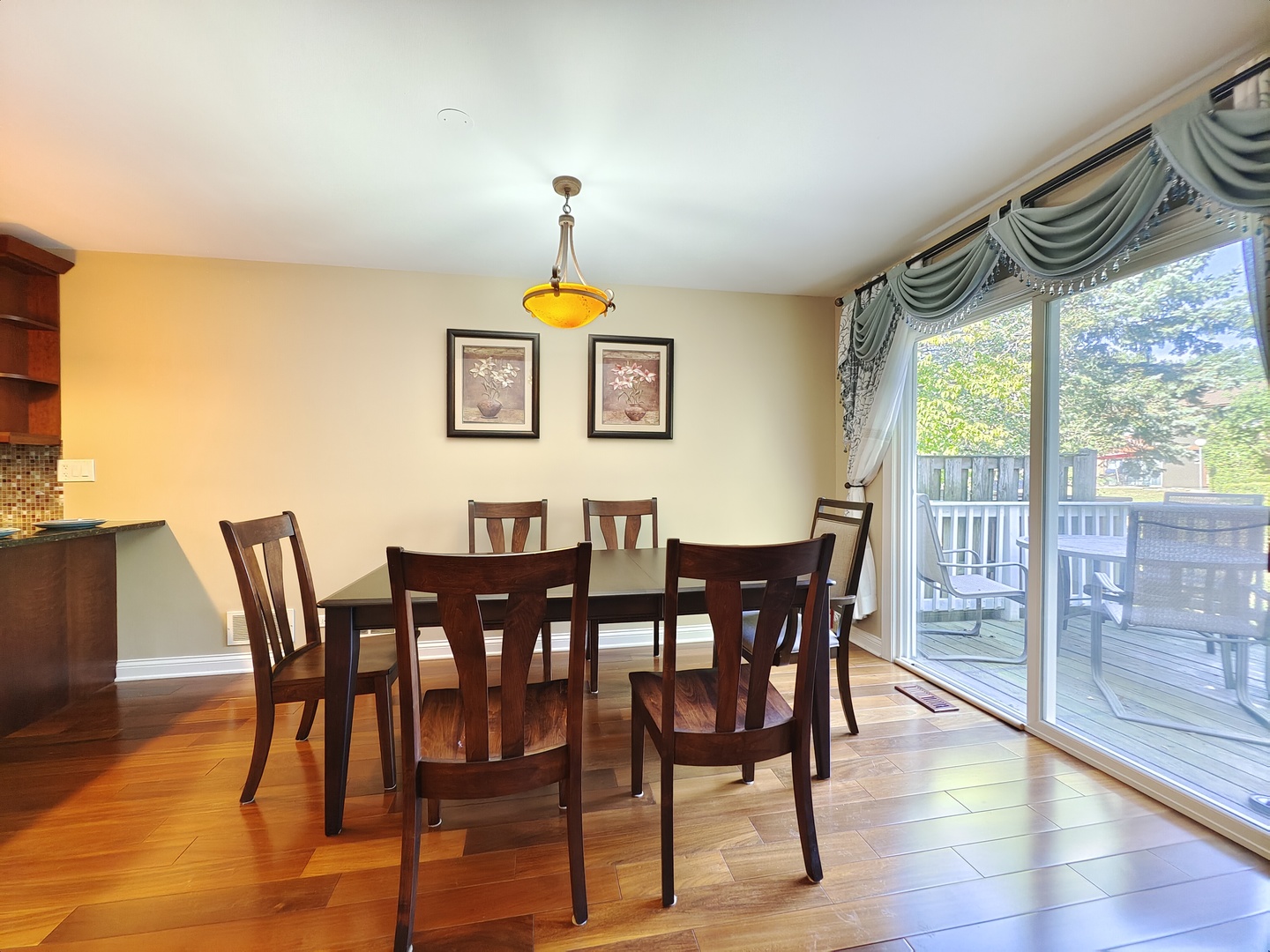 1778 Briggs Court, Lisle, IL 60532