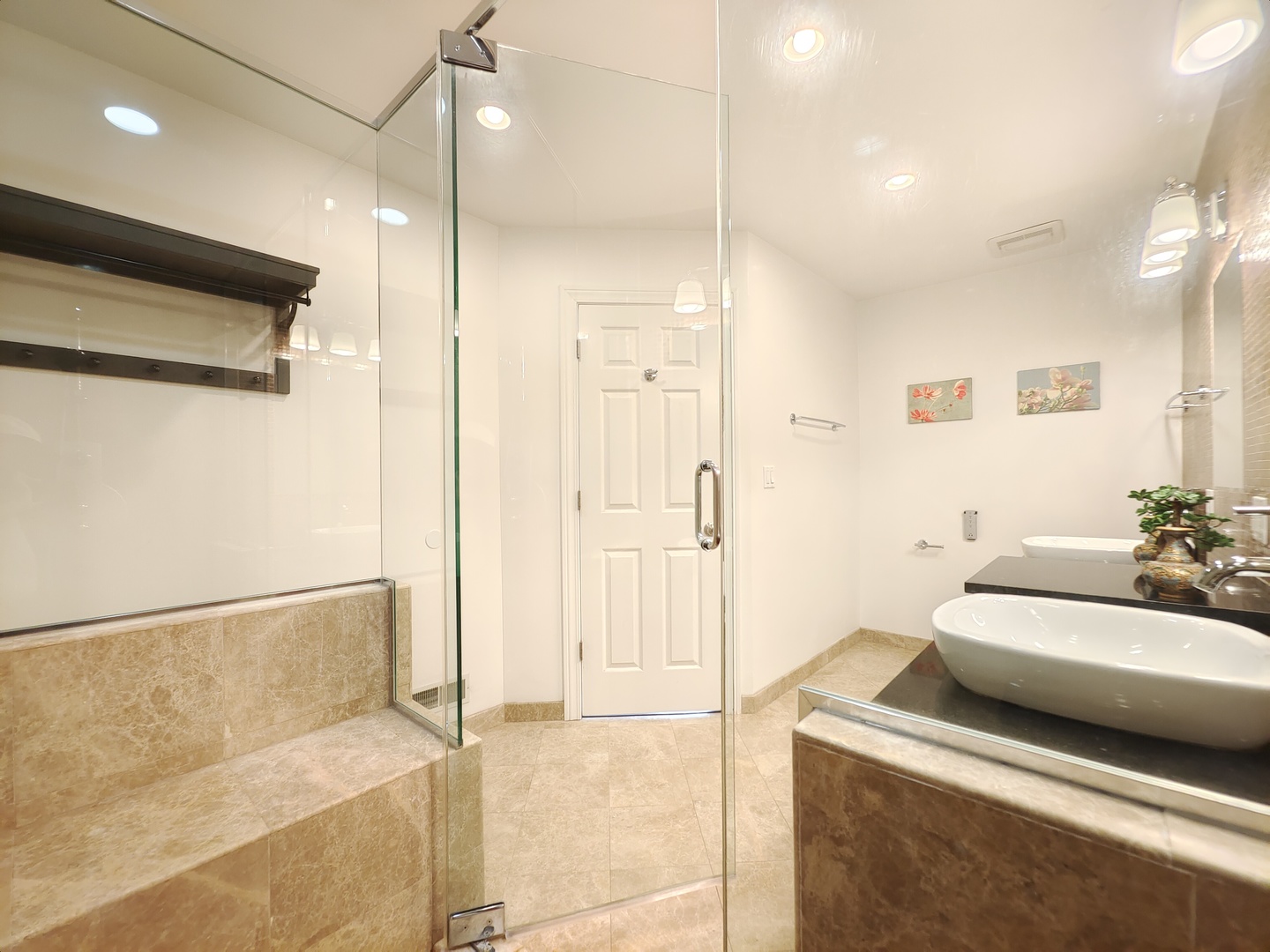 1778 Briggs Court, Lisle, IL 60532