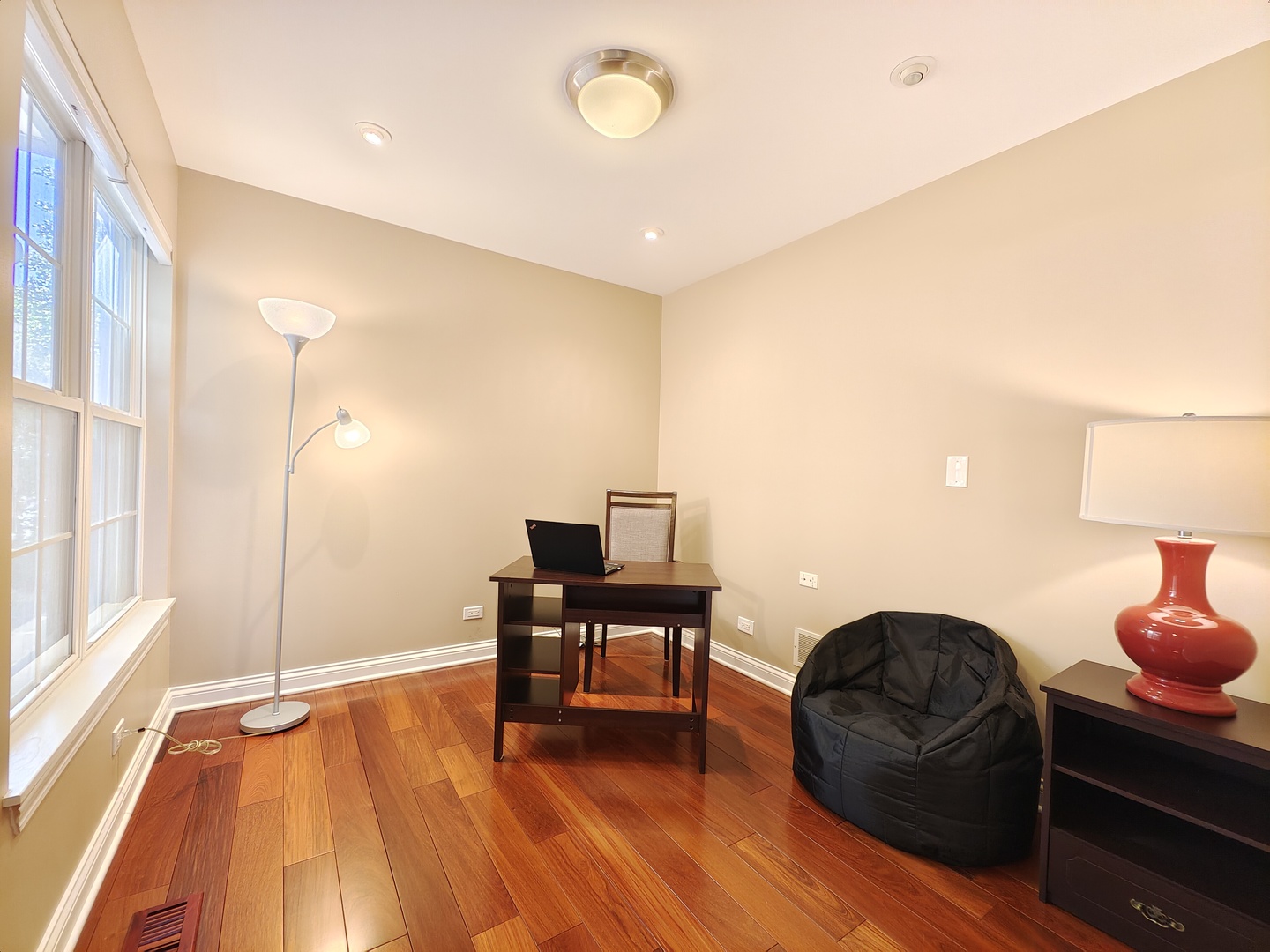 1778 Briggs Court, Lisle, IL 60532