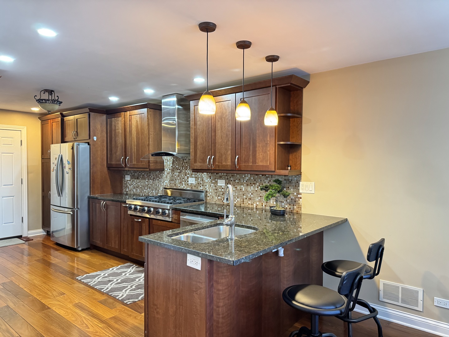 1778 Briggs Court, Lisle, IL 60532