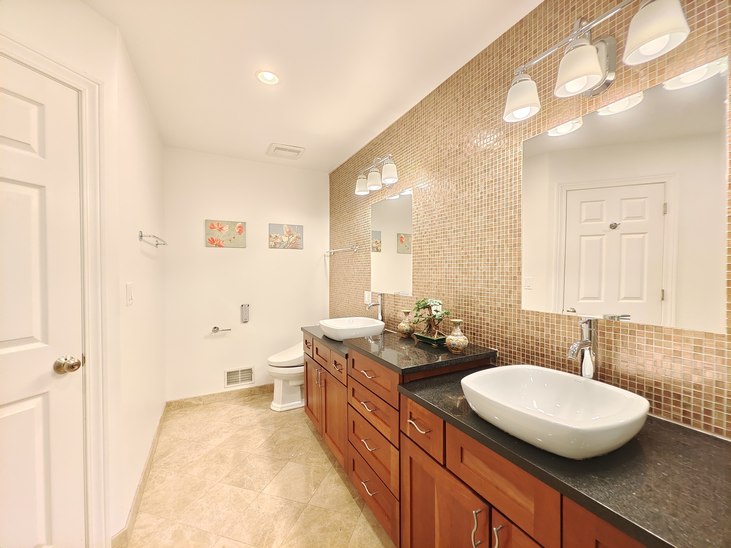 1778 Briggs Court, Lisle, IL 60532