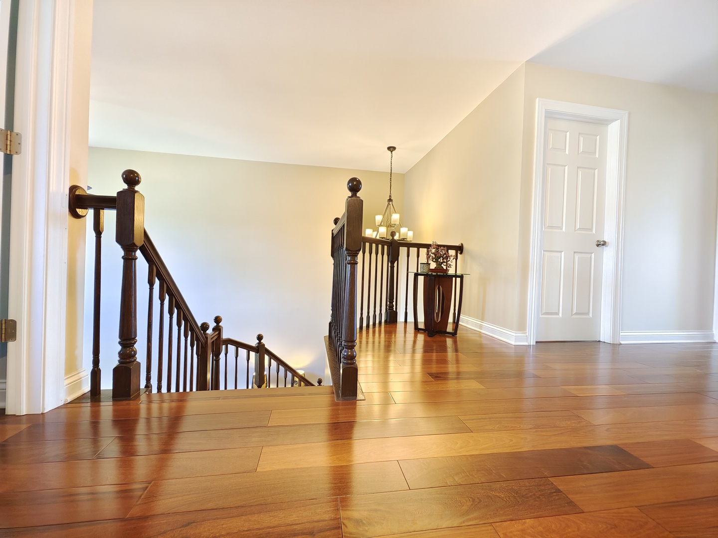 1778 Briggs Court, Lisle, IL 60532