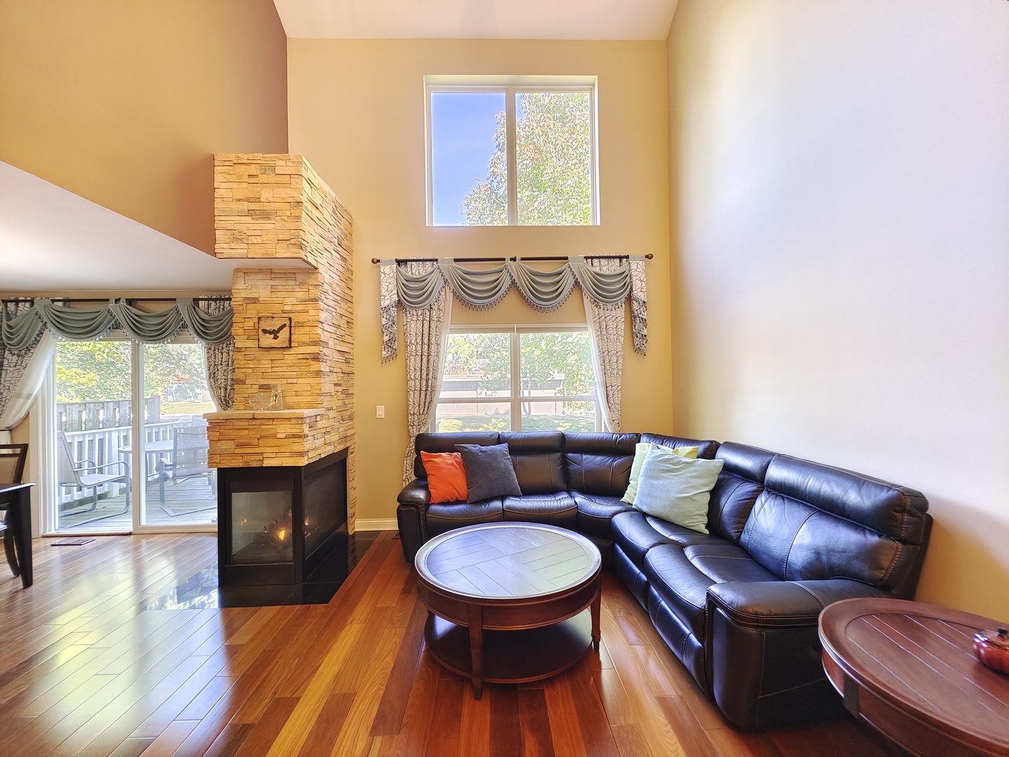 1778 Briggs Court, Lisle, IL 60532