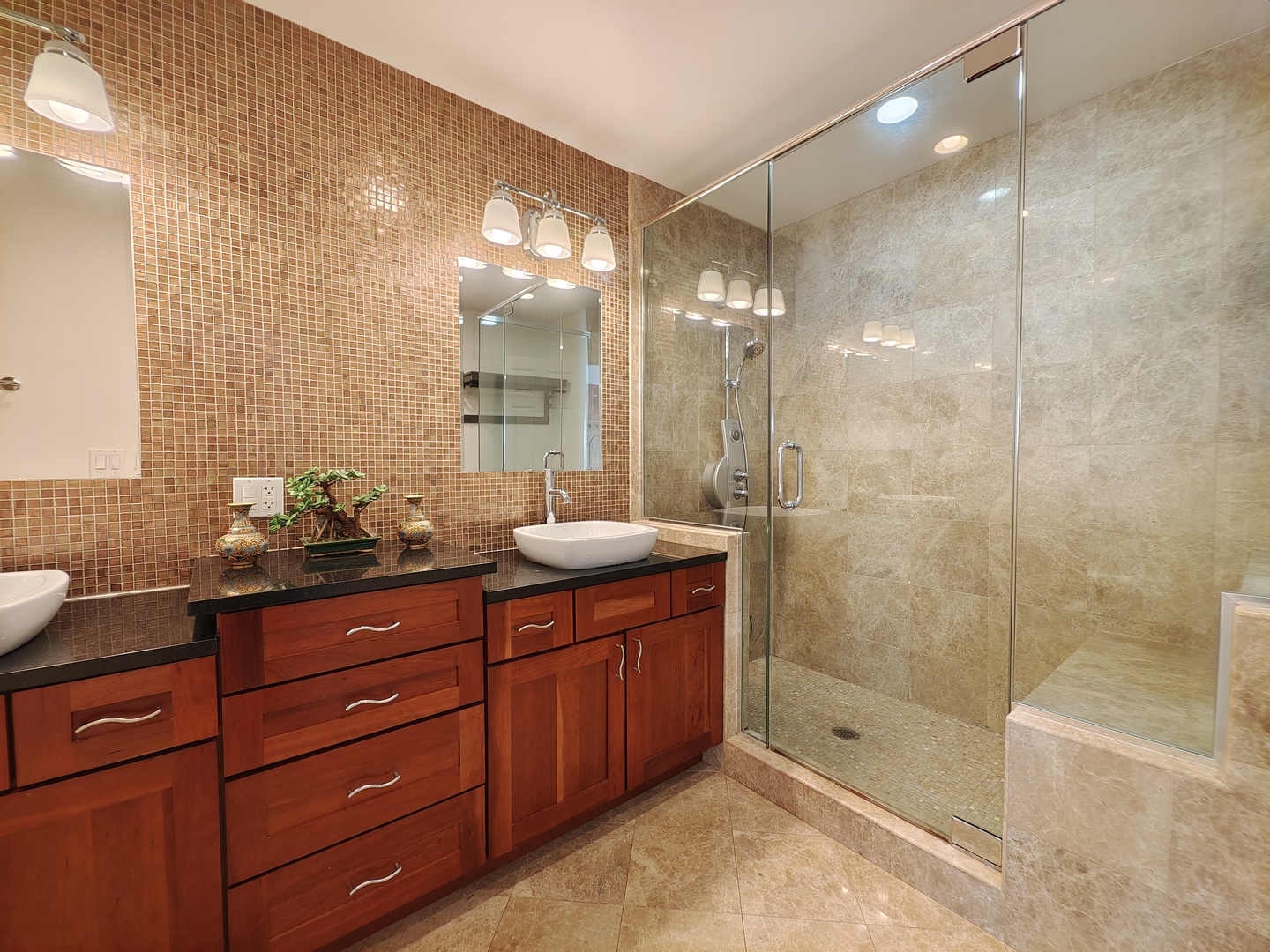 1778 Briggs Court, Lisle, IL 60532