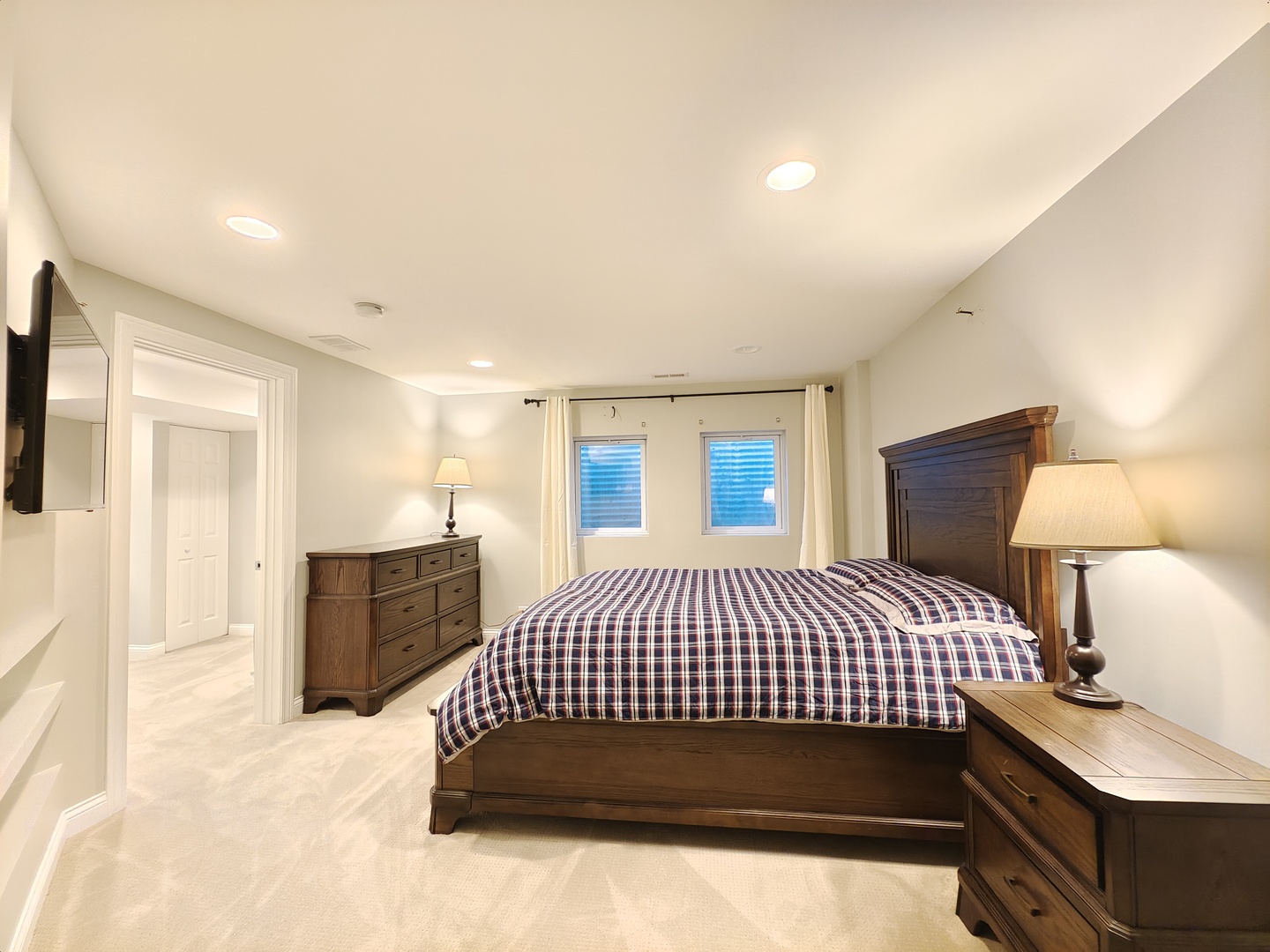 1778 Briggs Court, Lisle, IL 60532