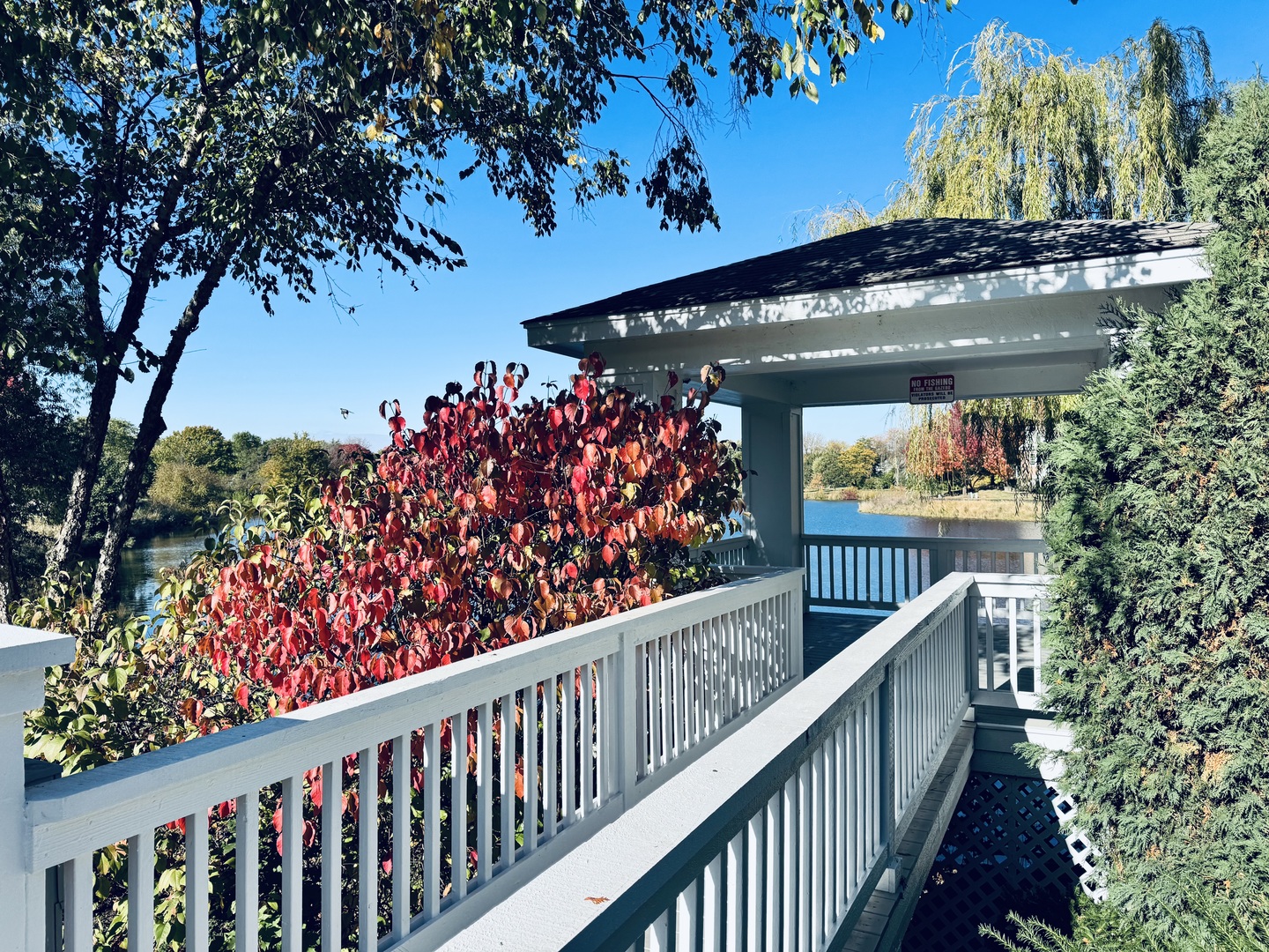 1778 Briggs Court, Lisle, IL 60532