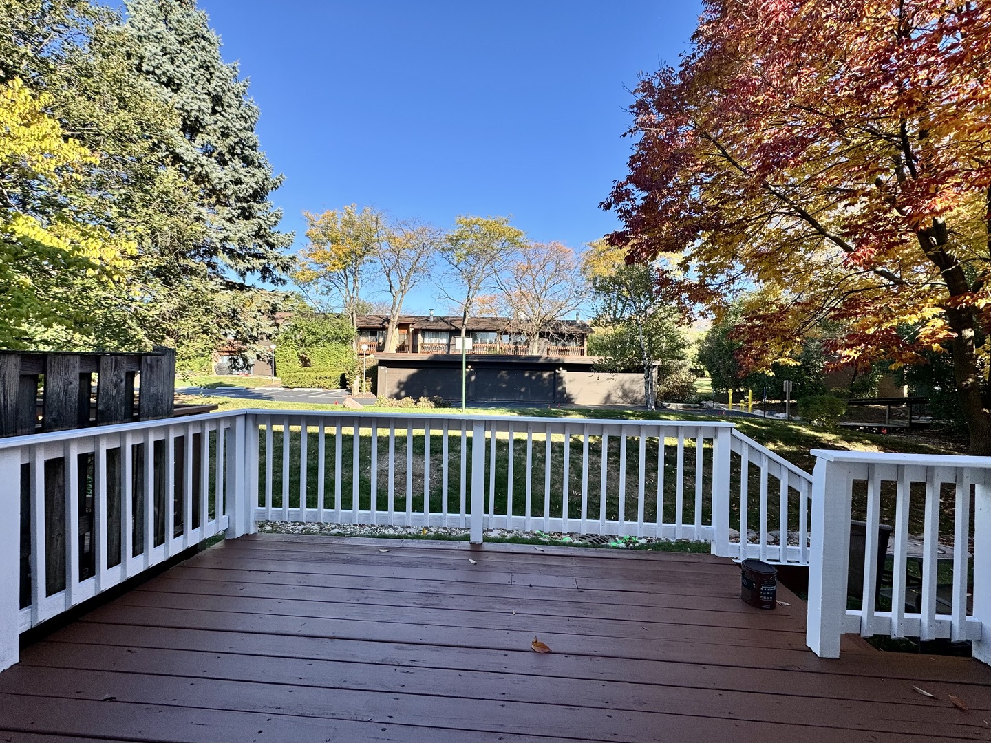 1778 Briggs Court, Lisle, IL 60532