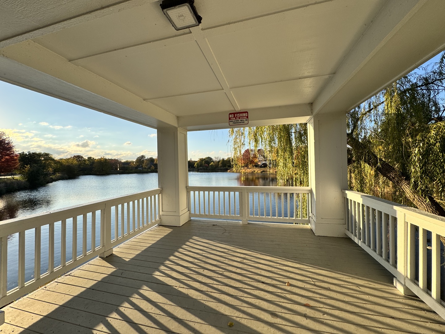 1778 Briggs Court, Lisle, IL 60532