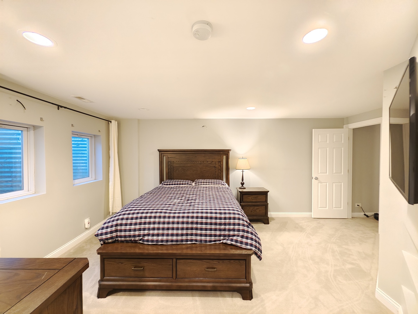 1778 Briggs Court, Lisle, IL 60532