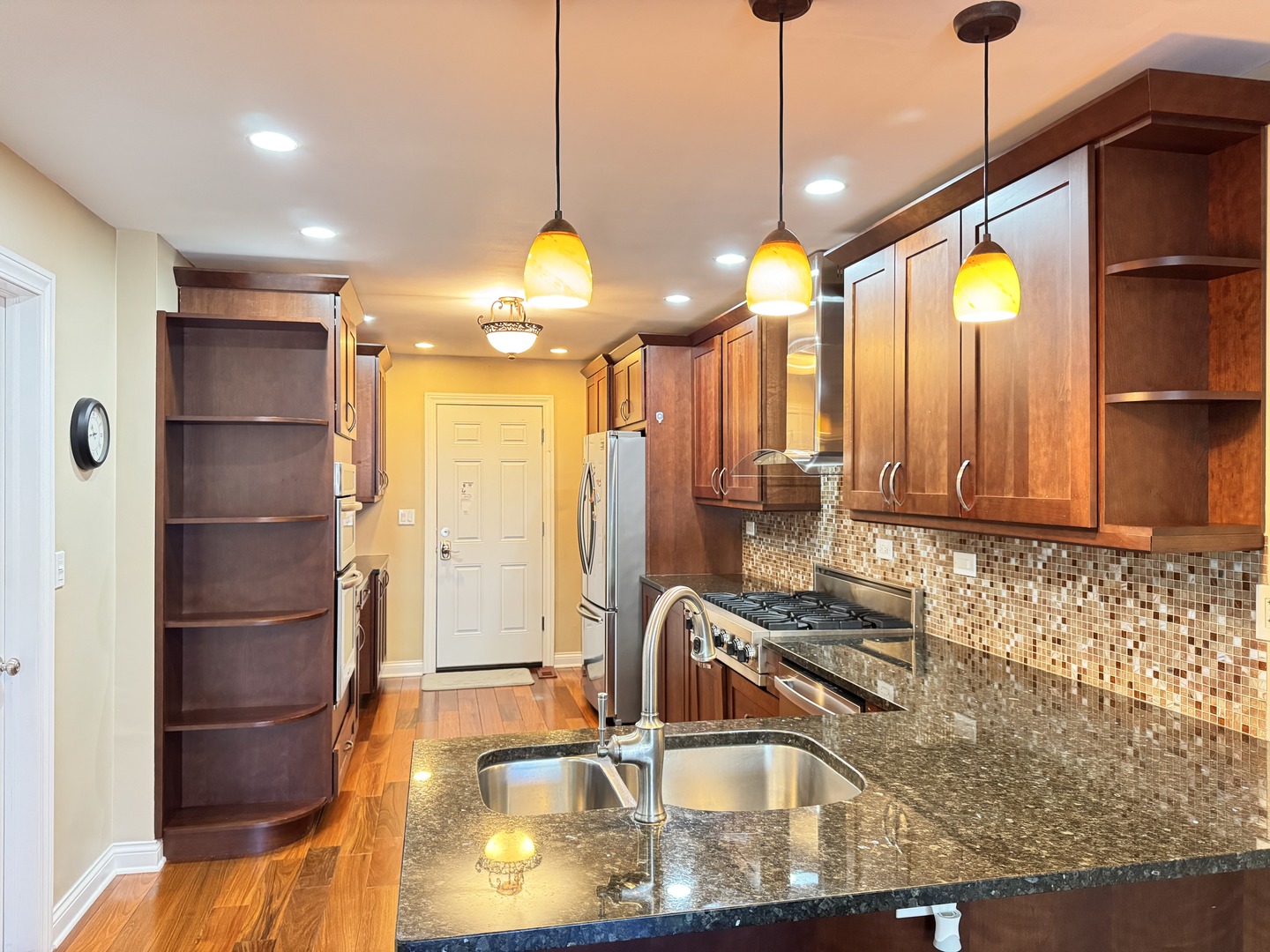 1778 Briggs Court, Lisle, IL 60532