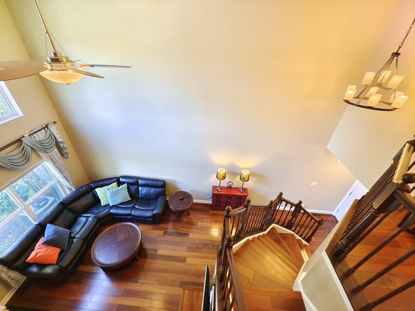 1778 Briggs Court, Lisle, IL 60532