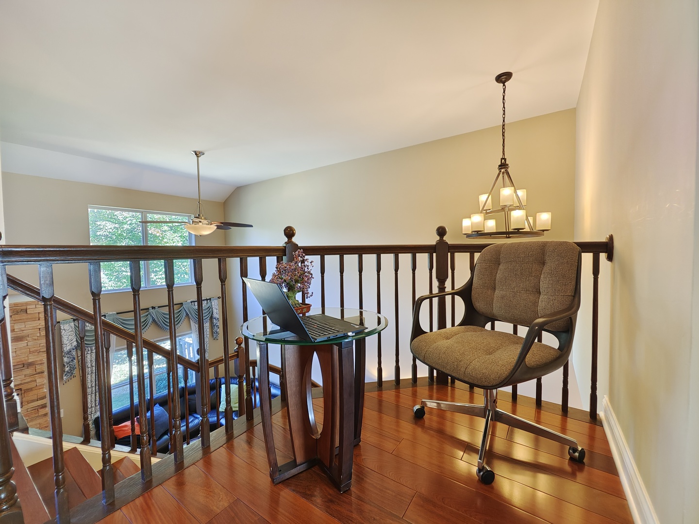 1778 Briggs Court, Lisle, IL 60532