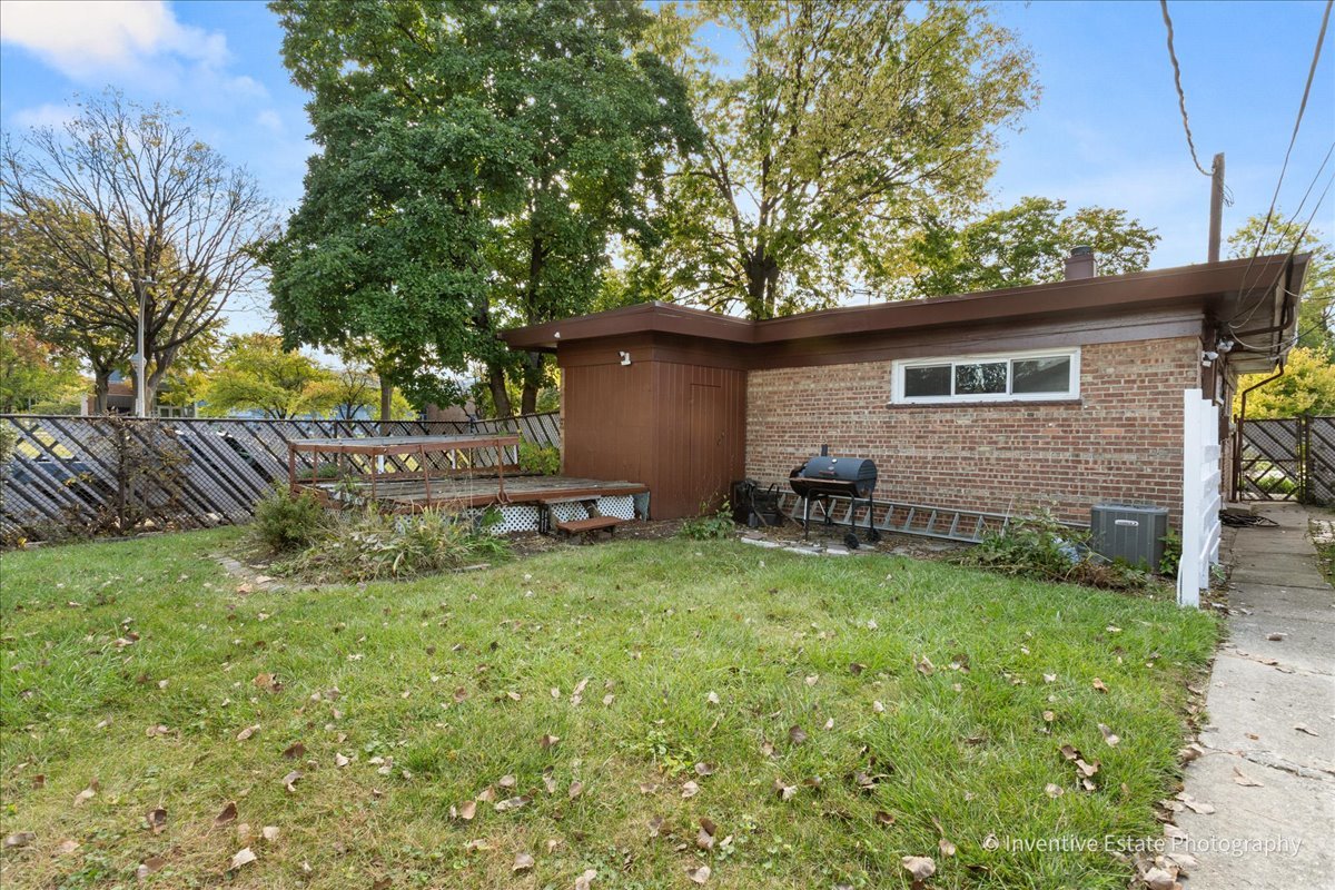 3030 W 85th Street, Chicago, IL 60652