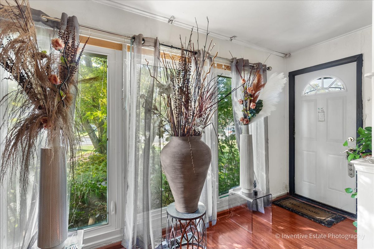 3030 W 85th Street, Chicago, IL 60652