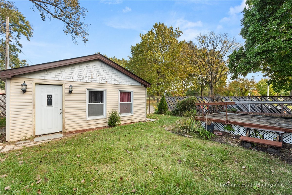 3030 W 85th Street, Chicago, IL 60652