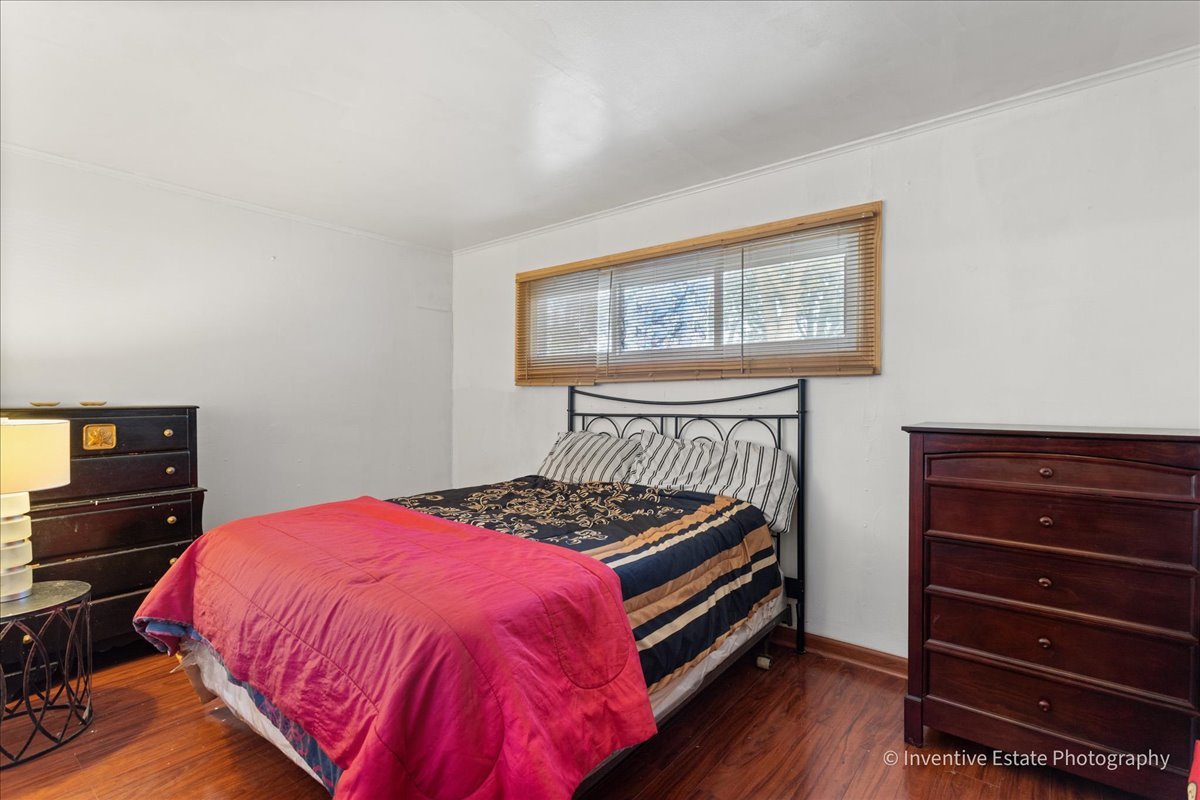 3030 W 85th Street, Chicago, IL 60652