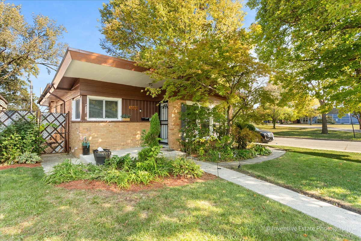 3030 W 85th Street, Chicago, IL 60652