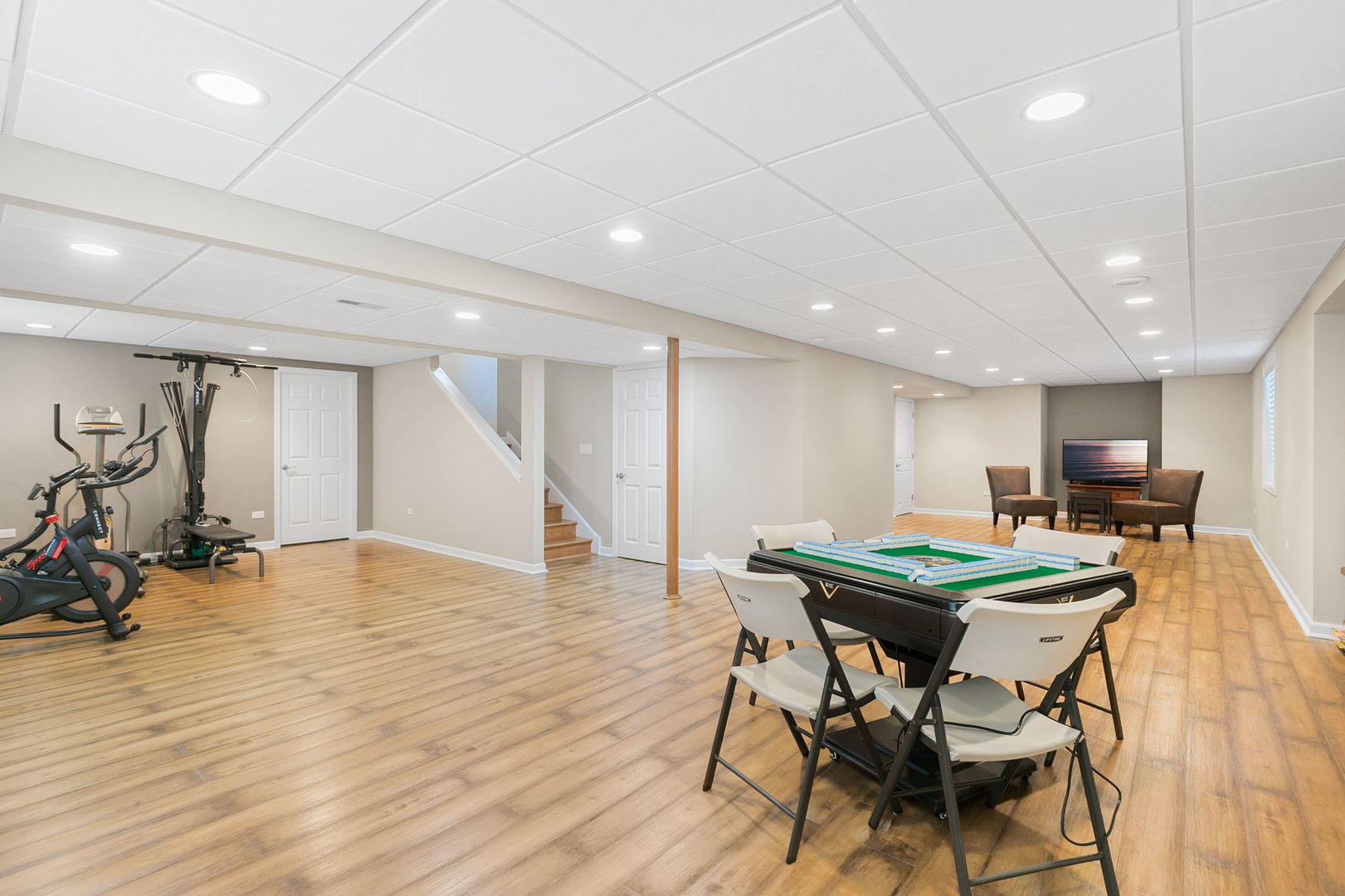 2511 Bluewater Drive, Wauconda, IL 60084