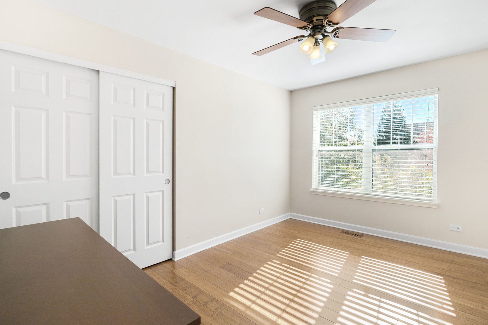 2511 Bluewater Drive, Wauconda, IL 60084