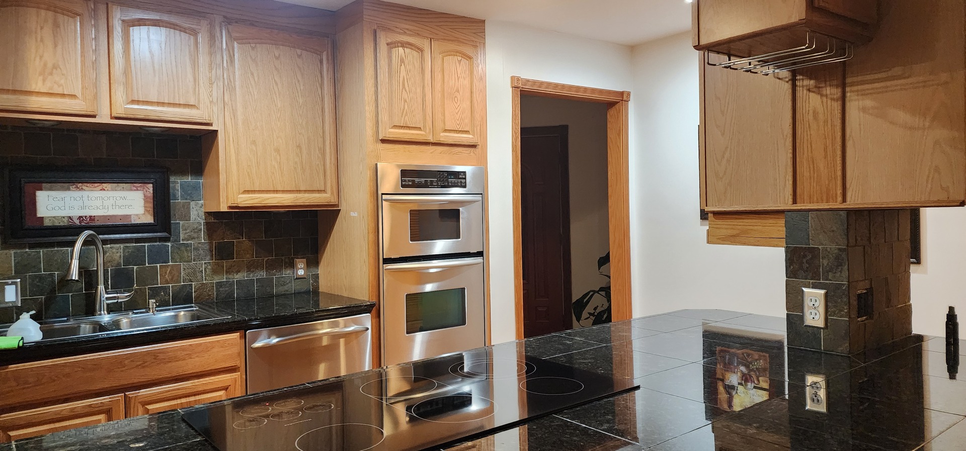 132 Fairwood Drive, Bolingbrook, IL 60440