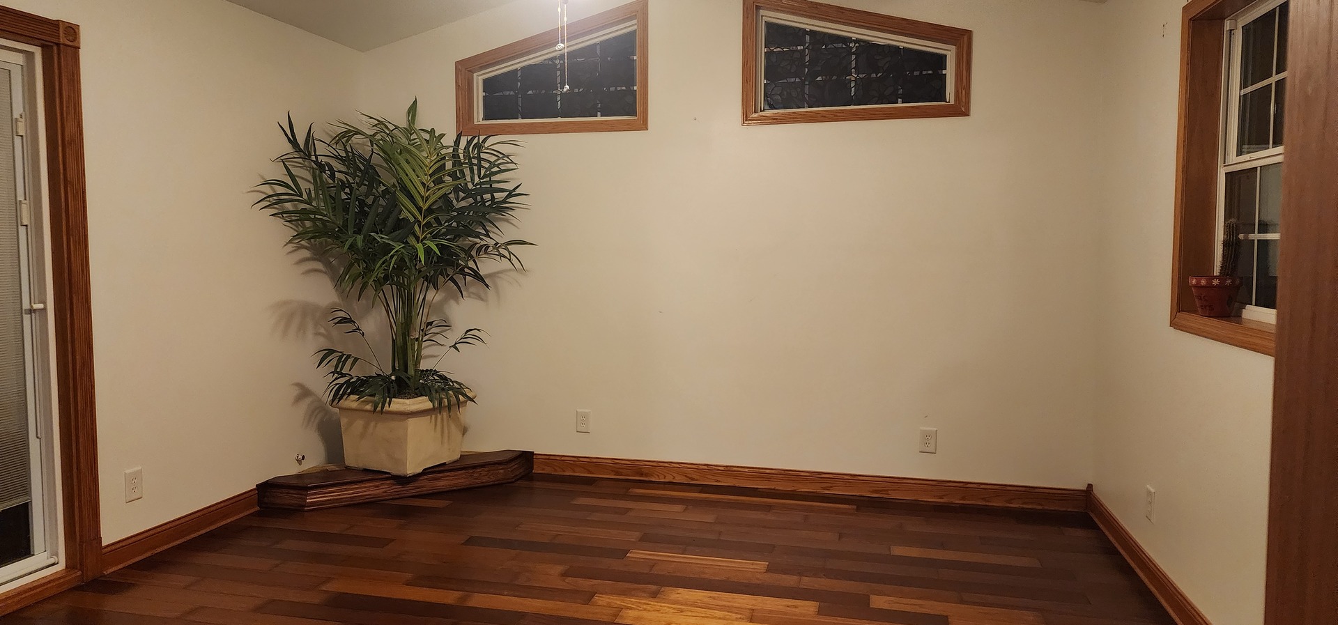 132 Fairwood Drive, Bolingbrook, IL 60440