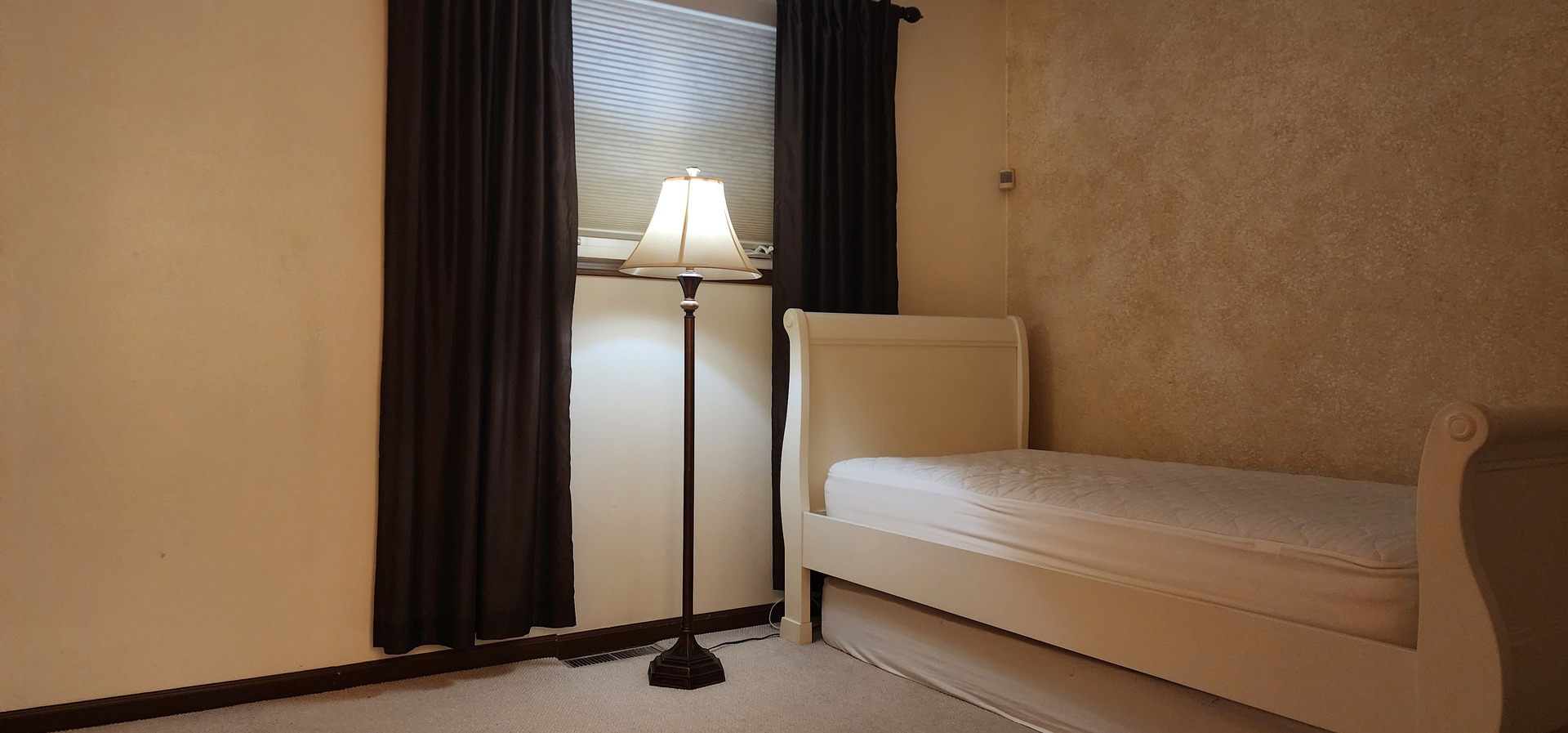 132 Fairwood Drive, Bolingbrook, IL 60440