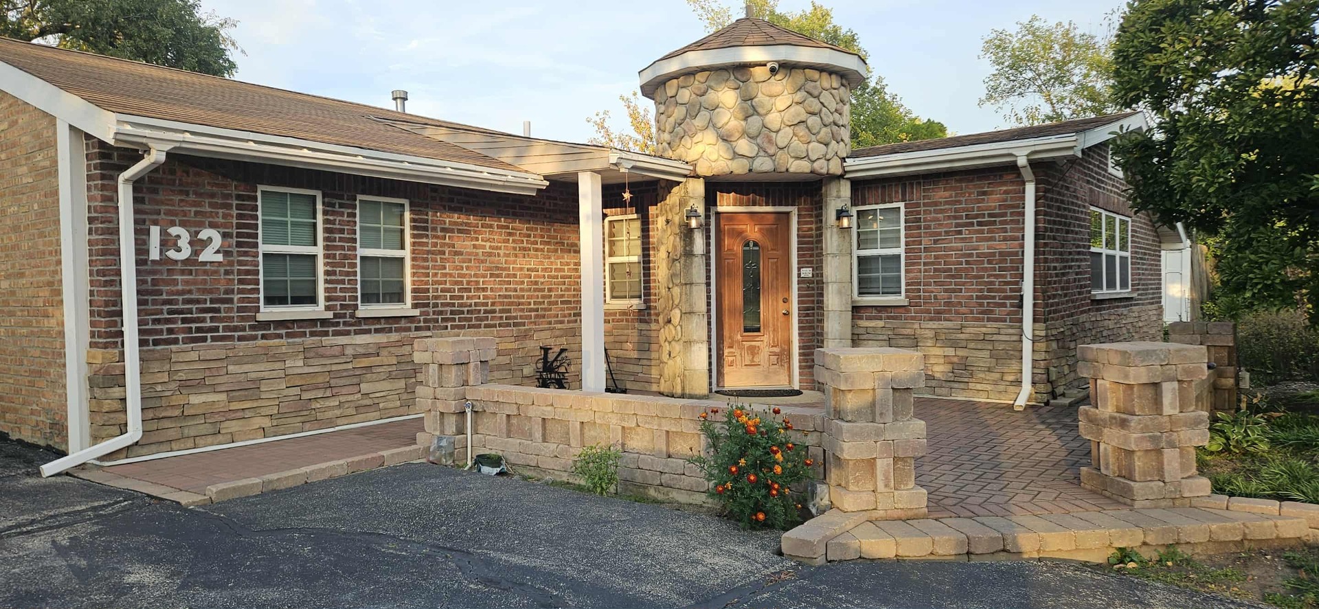 132 Fairwood Drive, Bolingbrook, IL 60440