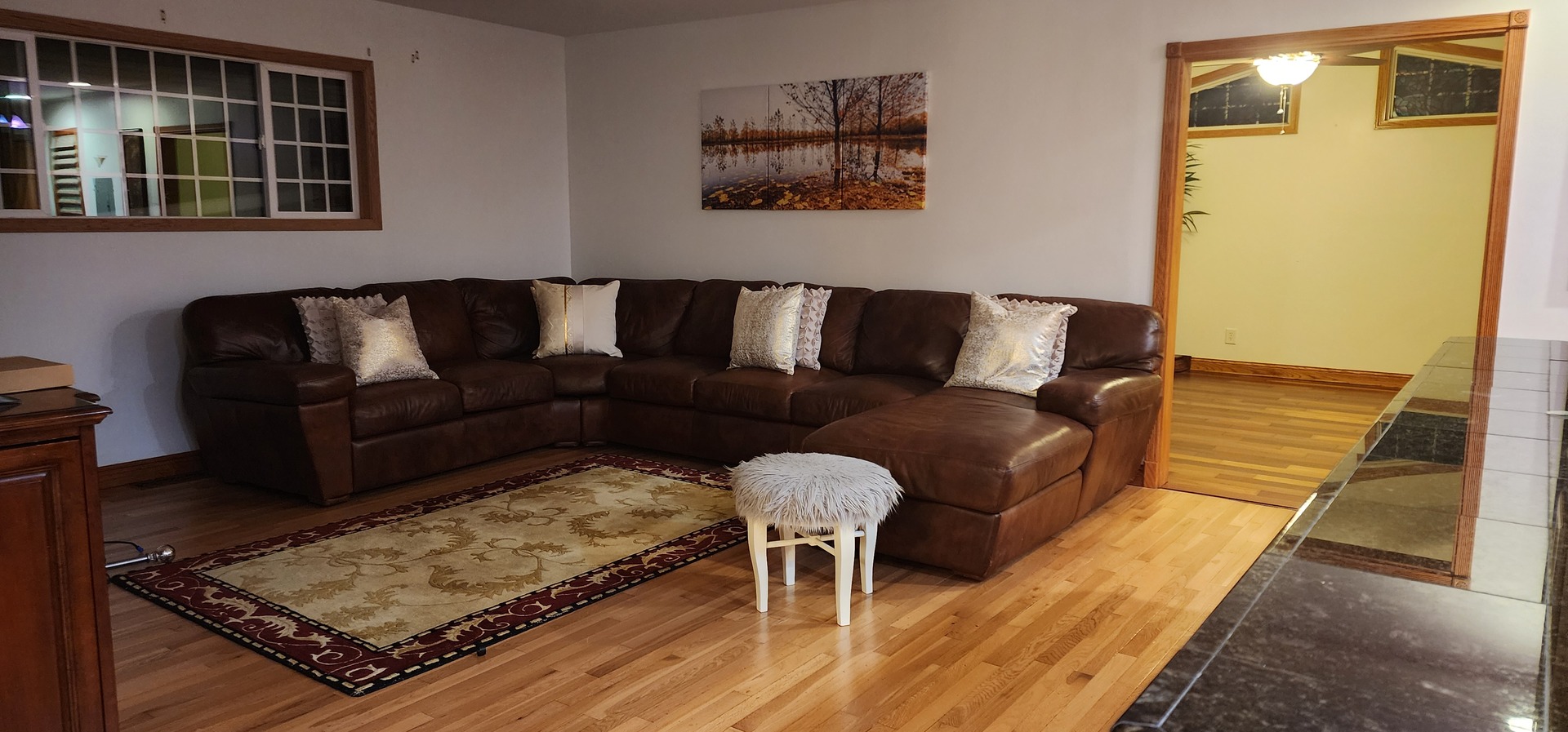 132 Fairwood Drive, Bolingbrook, IL 60440