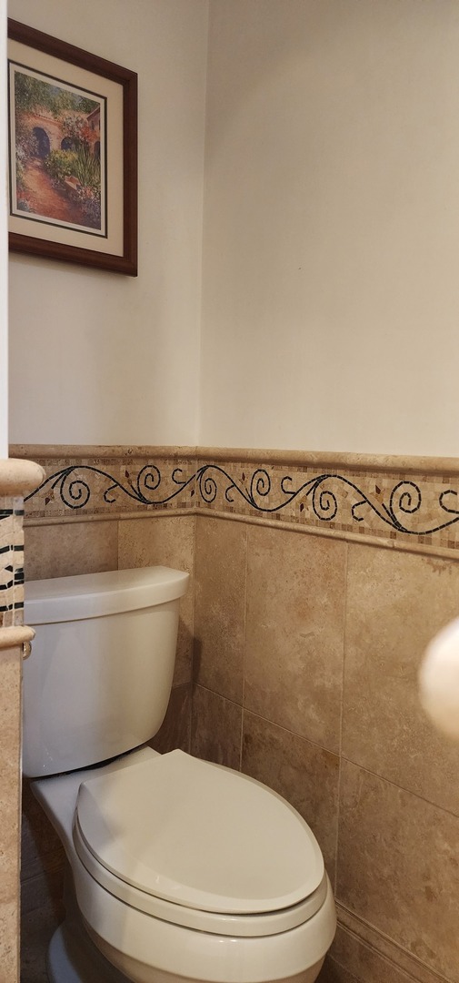 132 Fairwood Drive, Bolingbrook, IL 60440