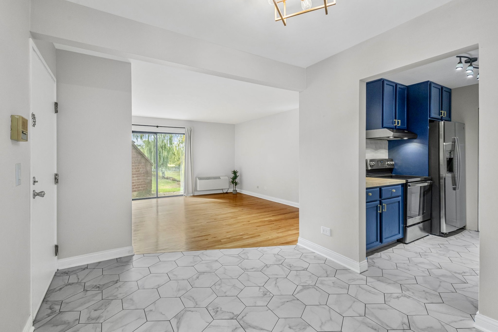 920 N Lakeside Drive #1D, Vernon Hills, IL 60061