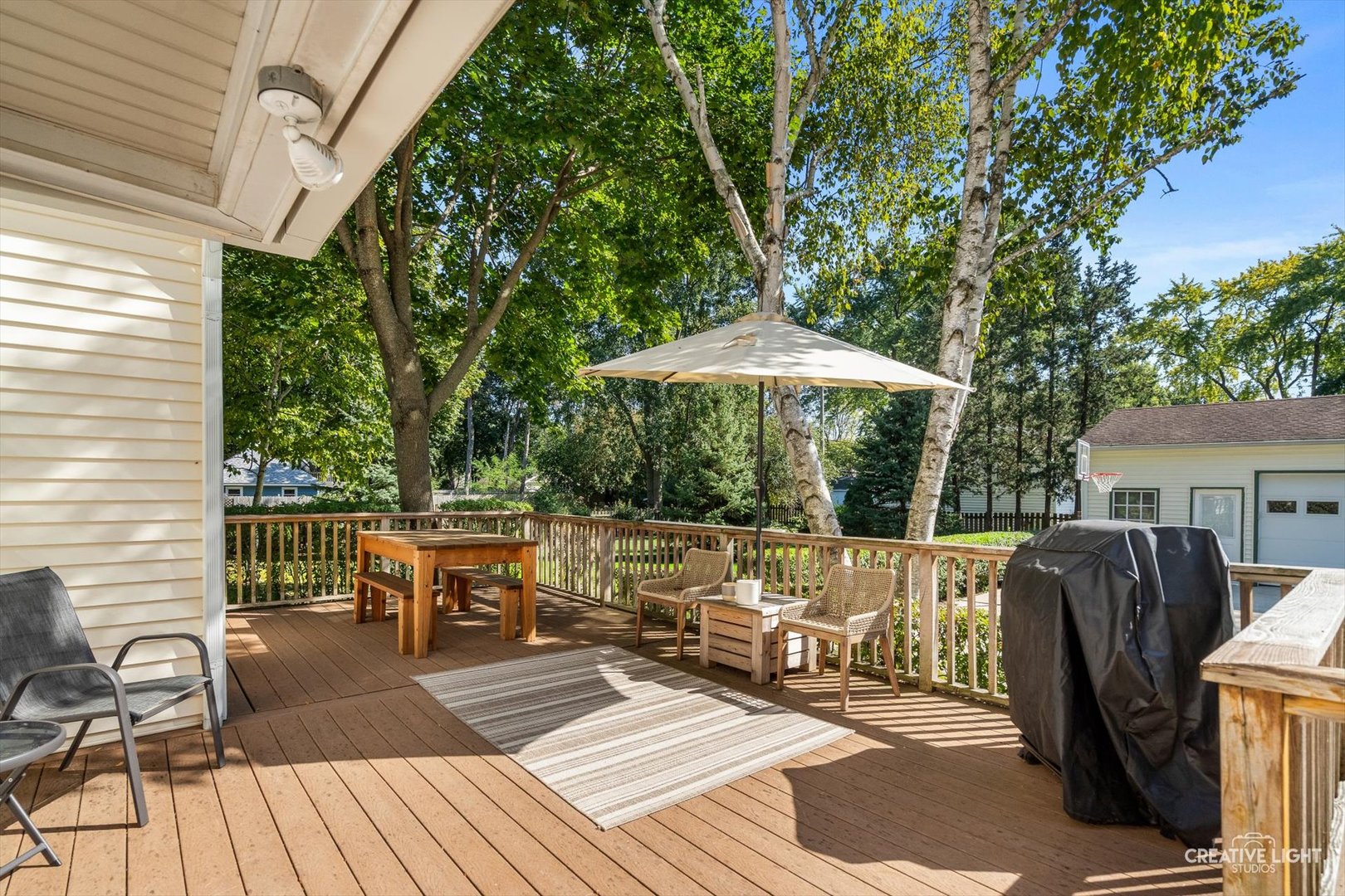 617 Horne Street, St. Charles, IL 60174