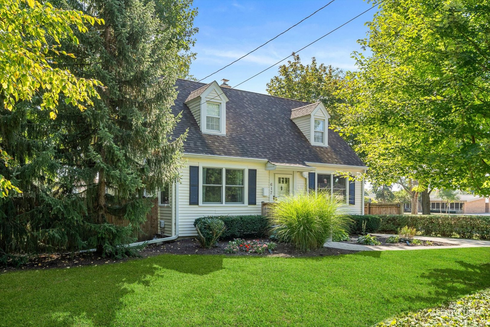 617 Horne Street, St. Charles, IL 60174