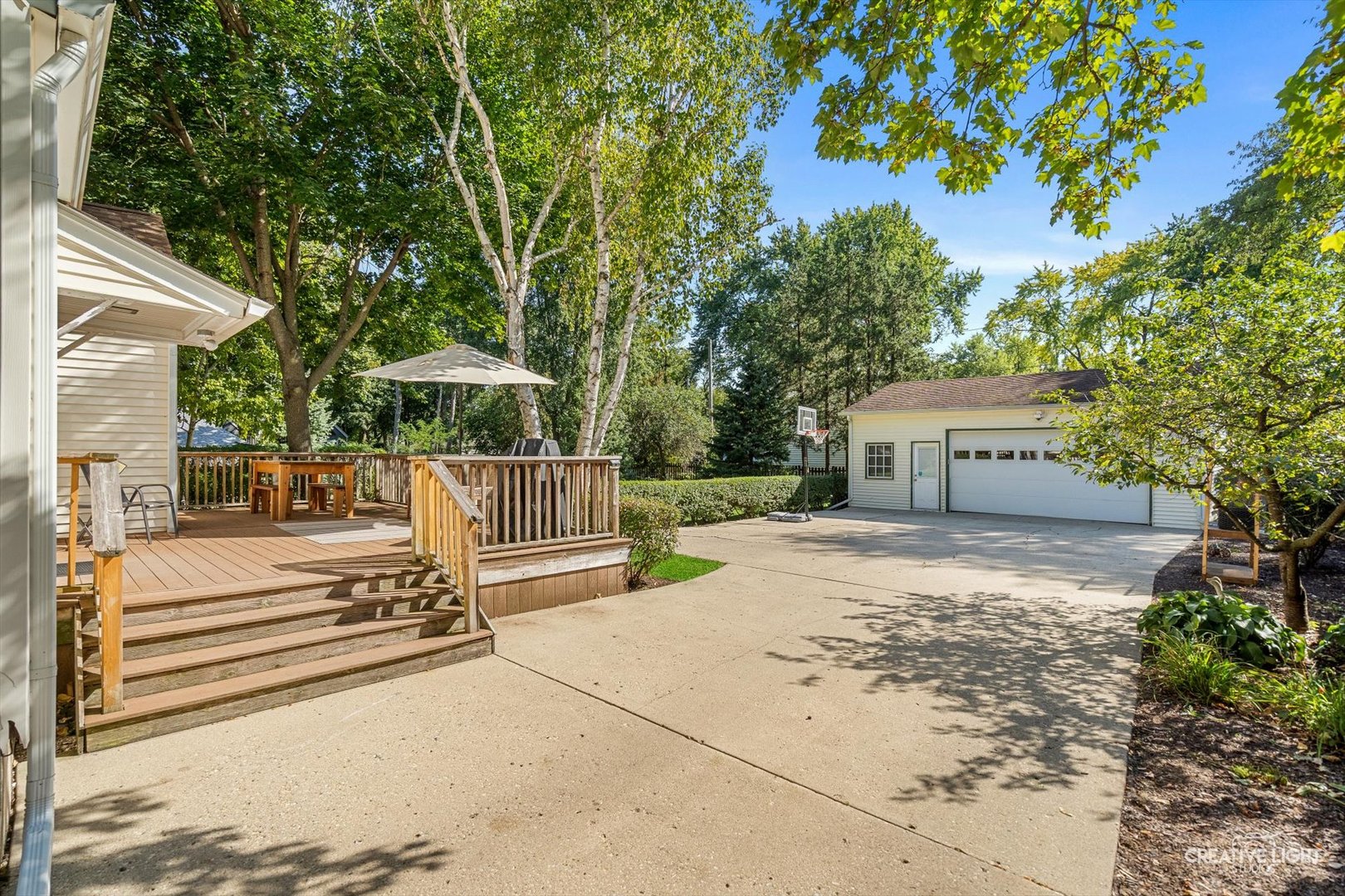 617 Horne Street, St. Charles, IL 60174