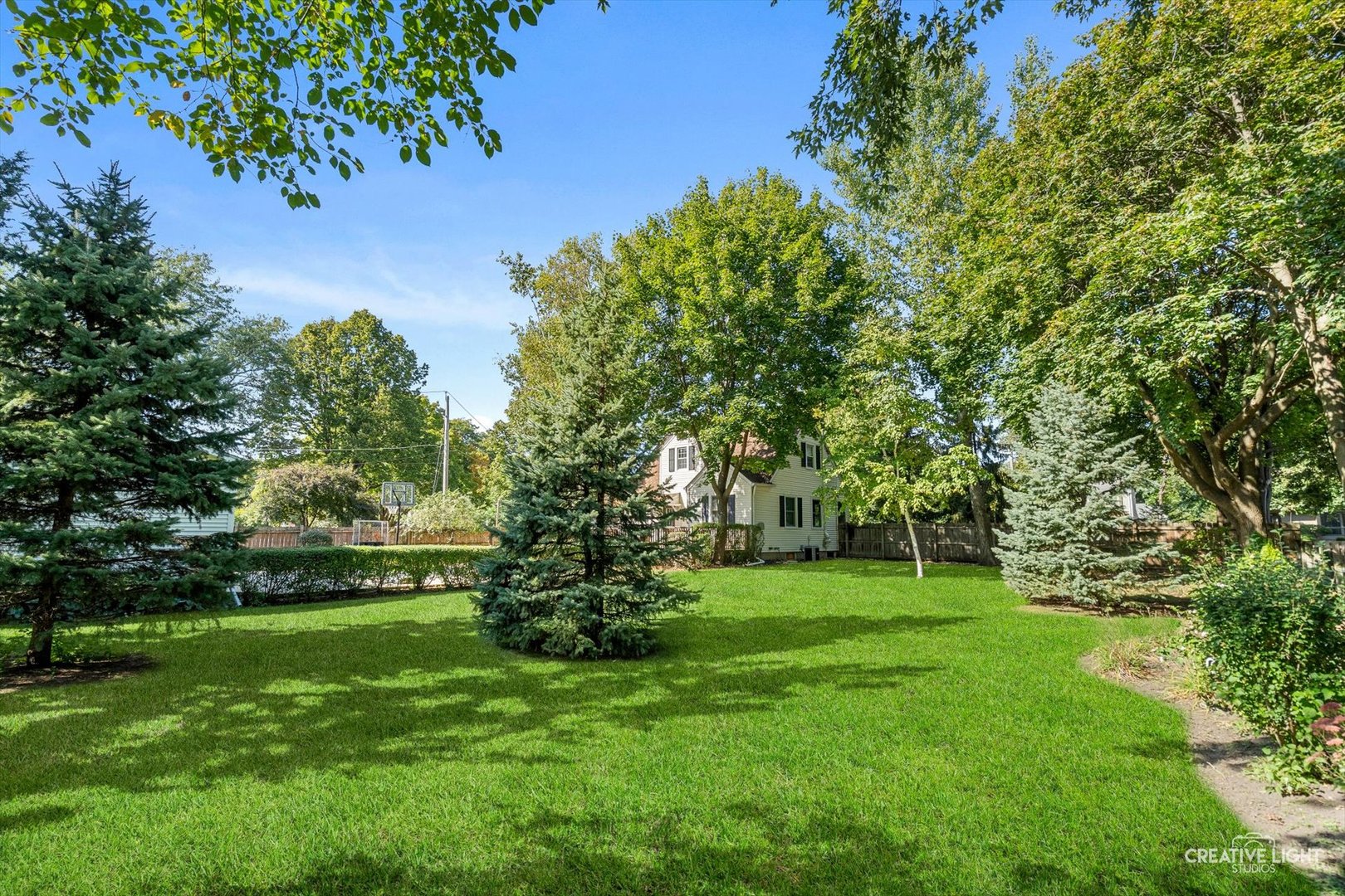 617 Horne Street, St. Charles, IL 60174