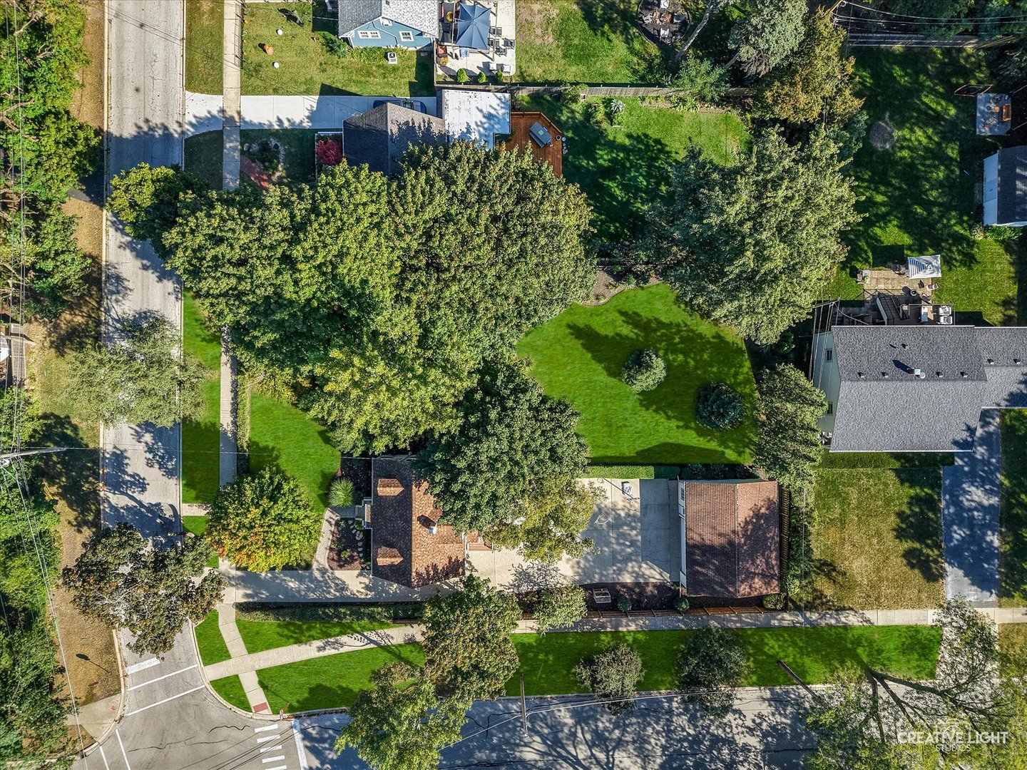617 Horne Street, St. Charles, IL 60174