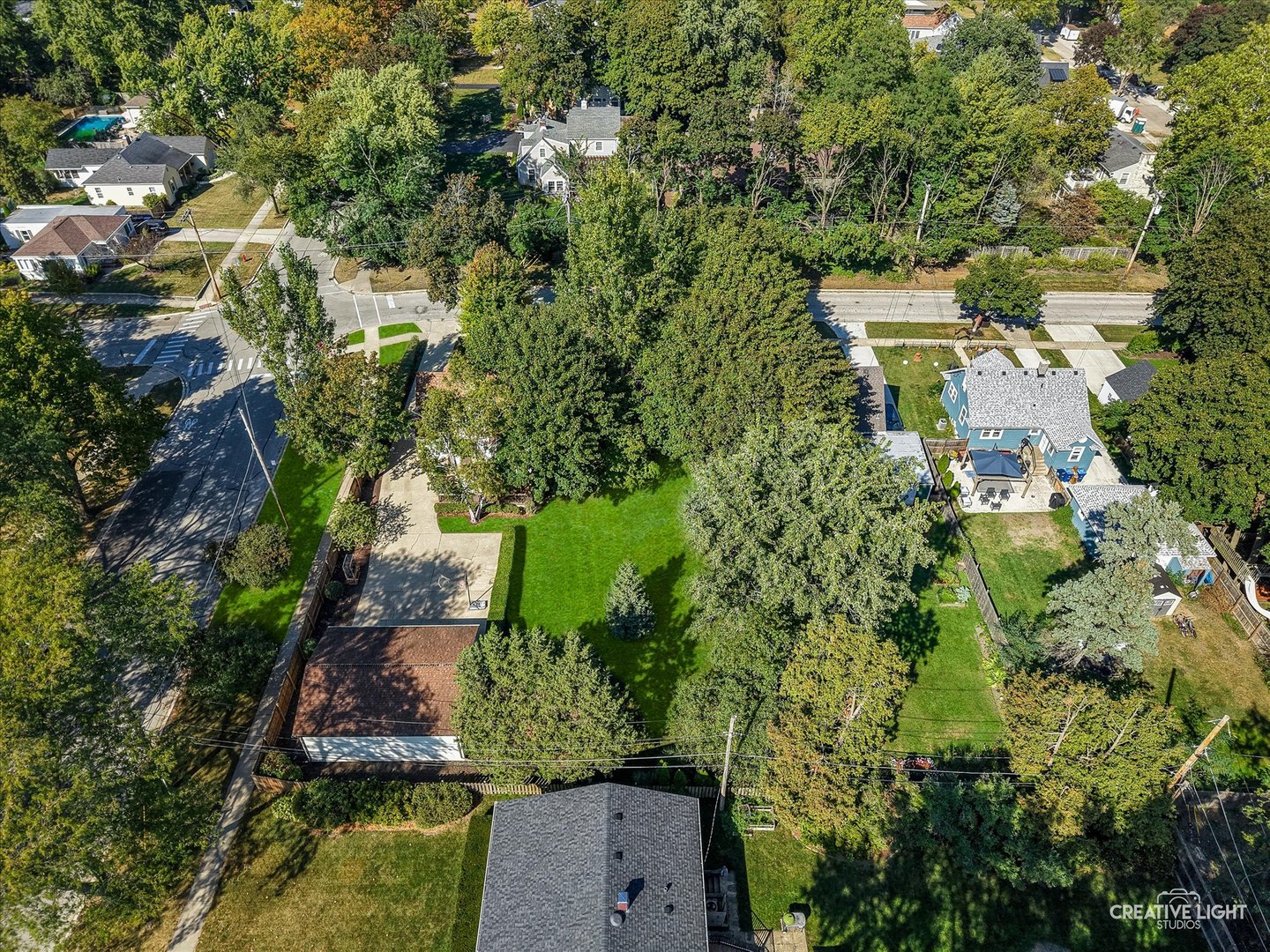 617 Horne Street, St. Charles, IL 60174