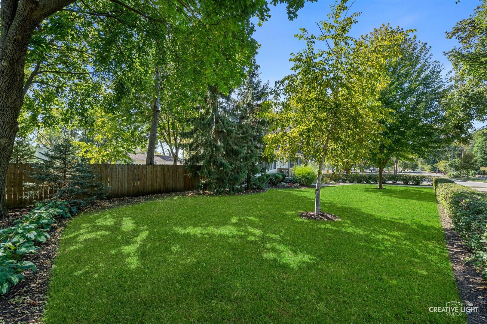 617 Horne Street, St. Charles, IL 60174