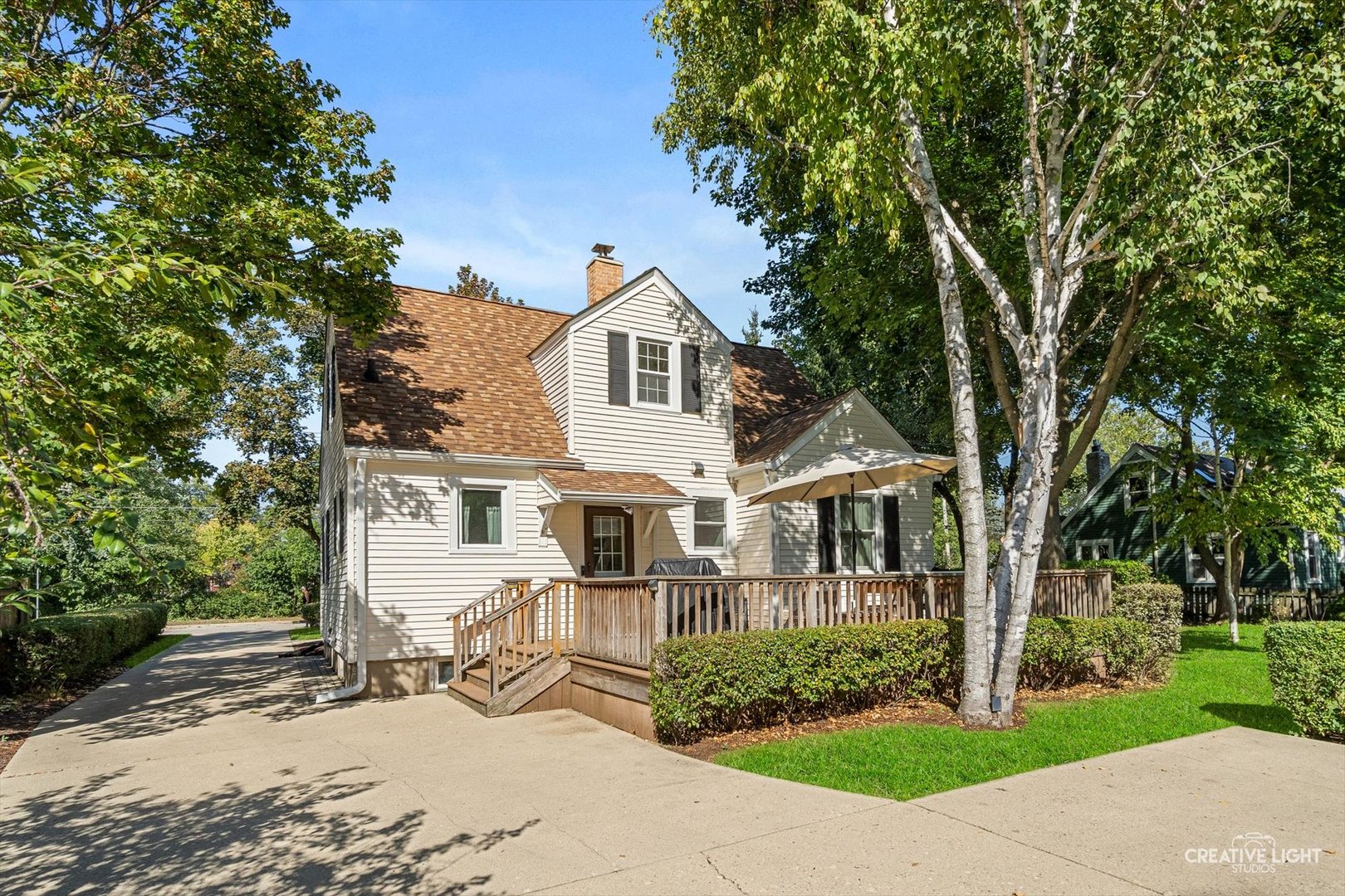 617 Horne Street, St. Charles, IL 60174