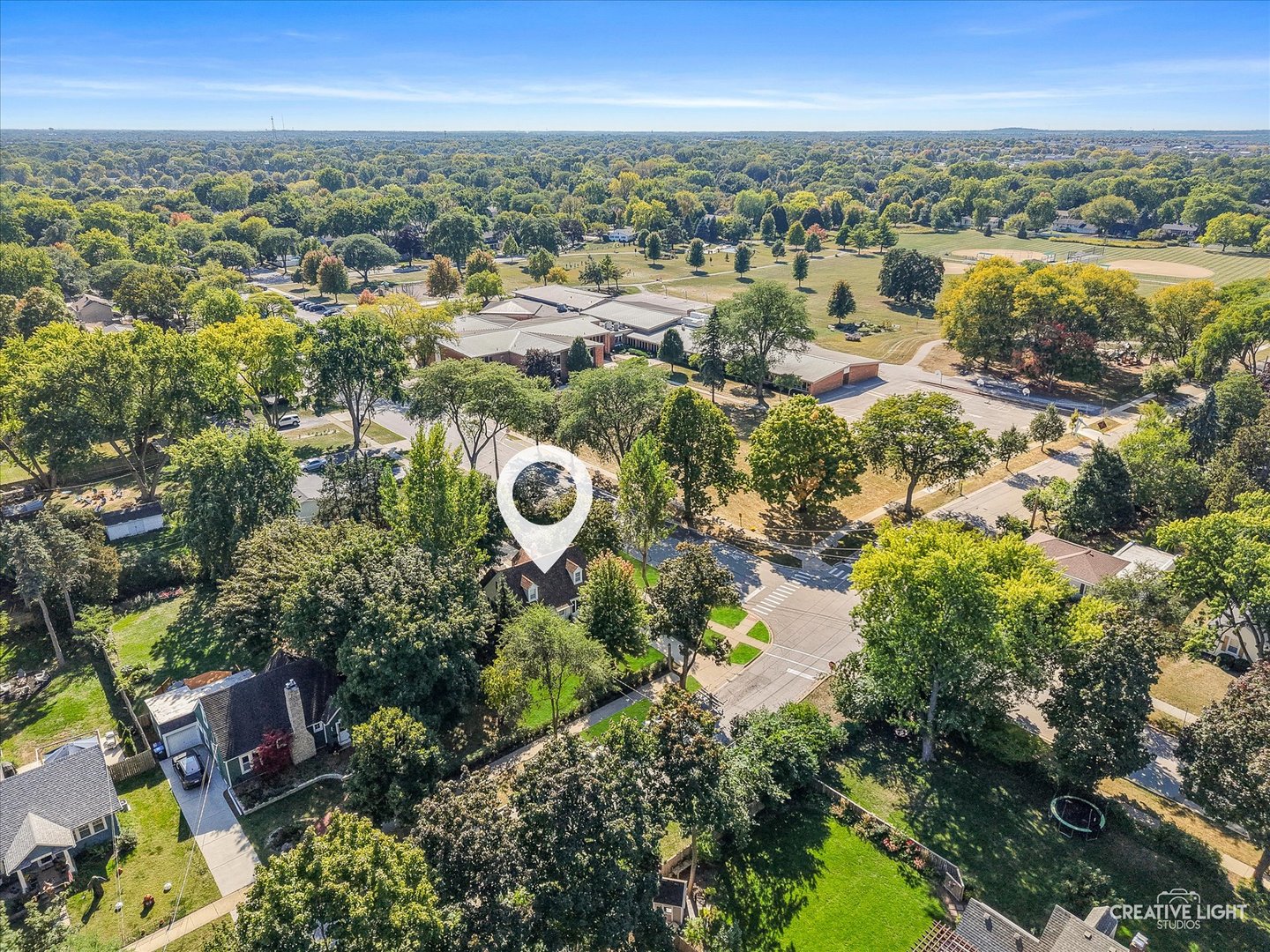 617 Horne Street, St. Charles, IL 60174