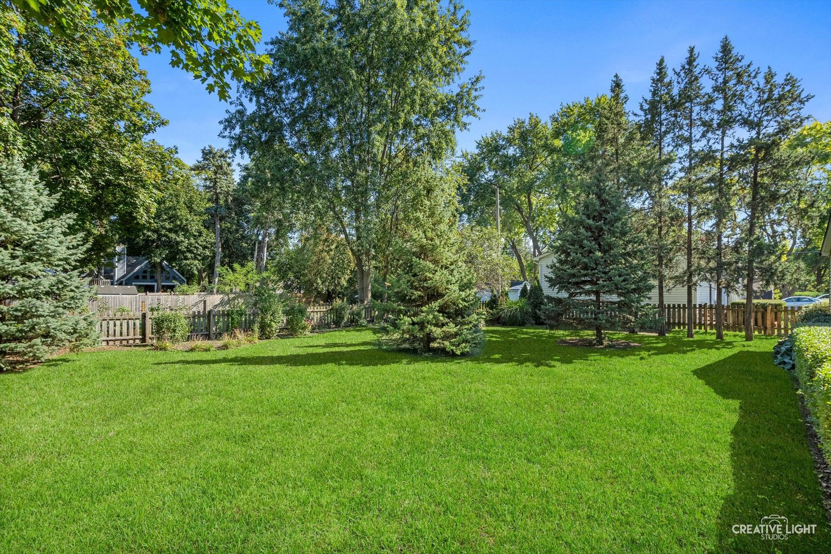 617 Horne Street, St. Charles, IL 60174