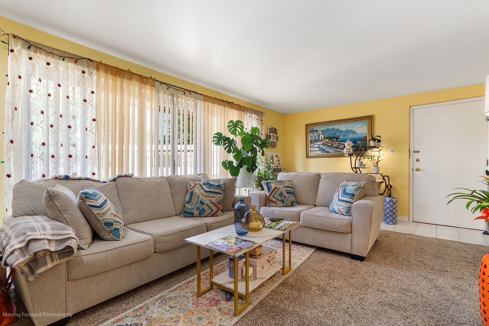 301 E Plainfield Road #6, La Grange, IL 60525