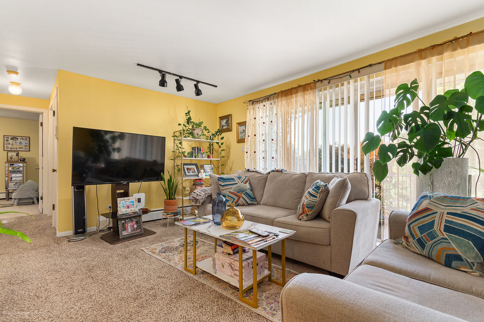 301 E Plainfield Road #6, La Grange, IL 60525