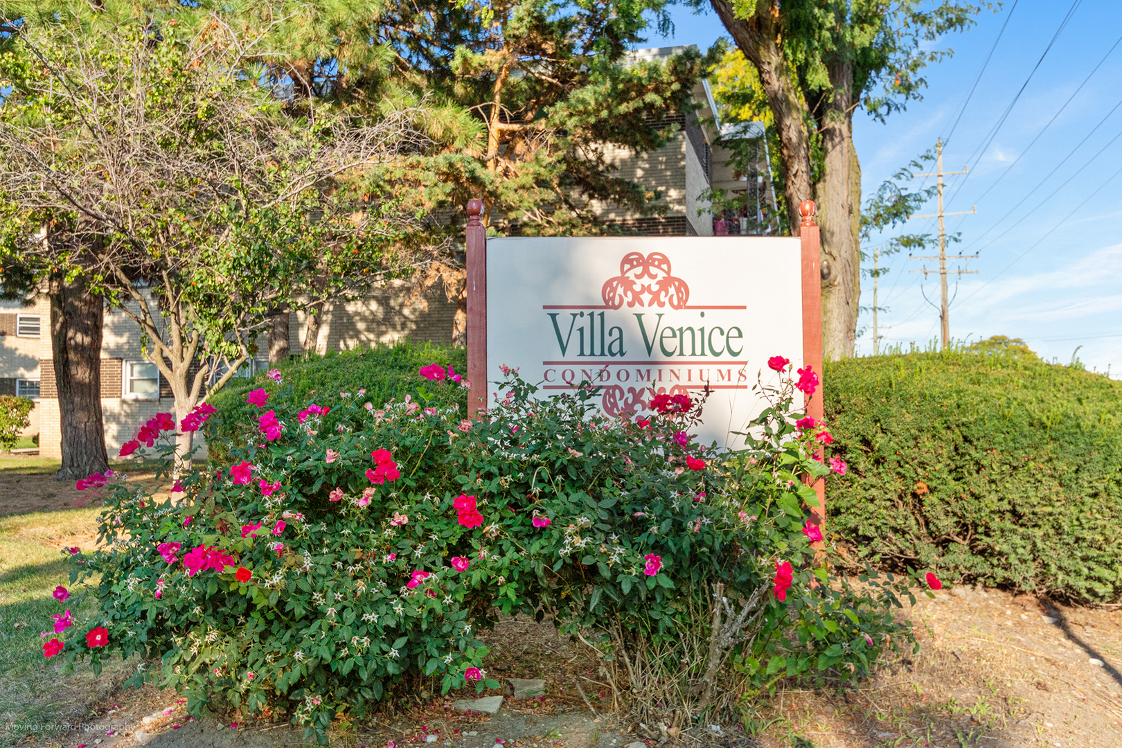 301 E Plainfield Road #6, La Grange, IL 60525