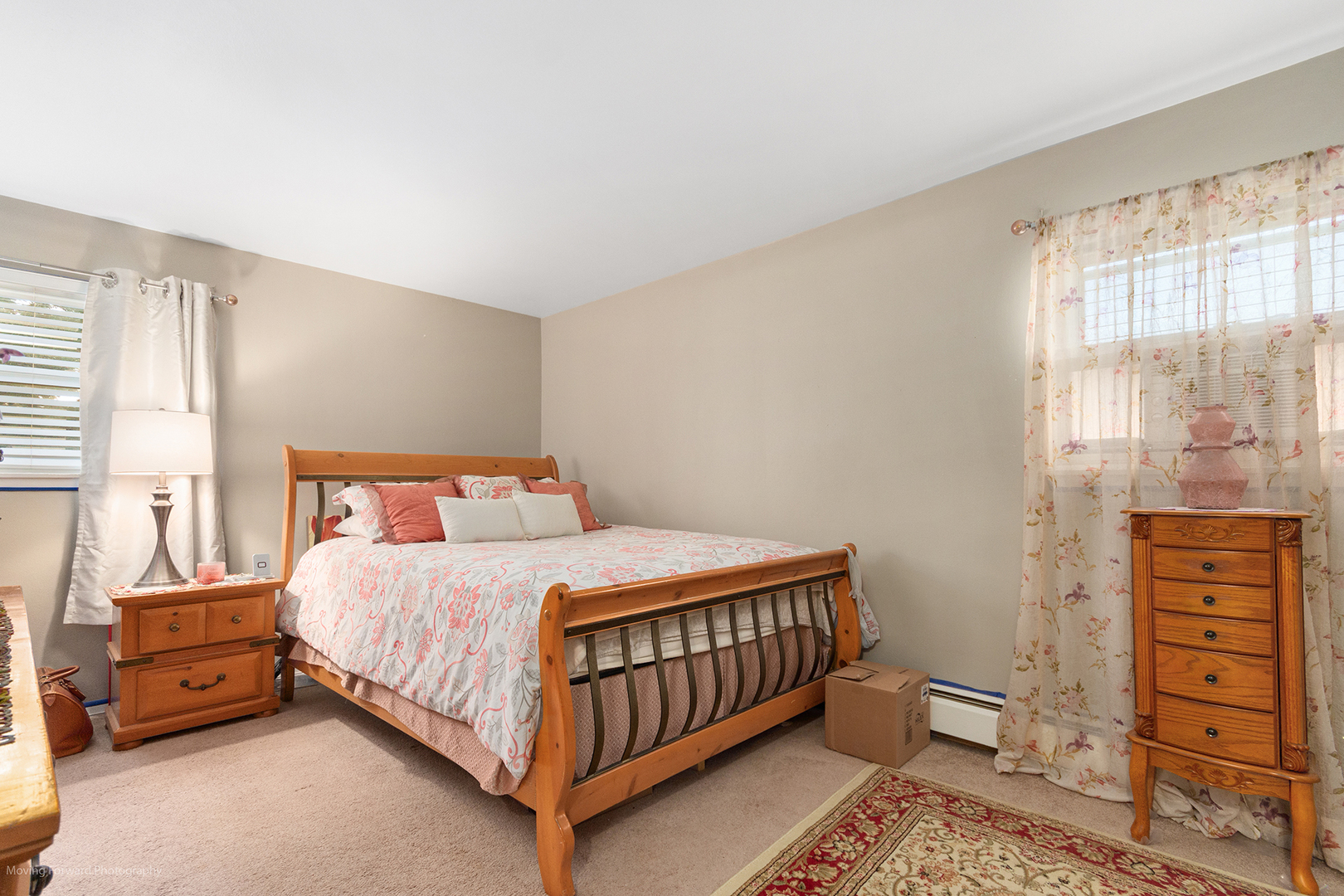 301 E Plainfield Road #6, La Grange, IL 60525