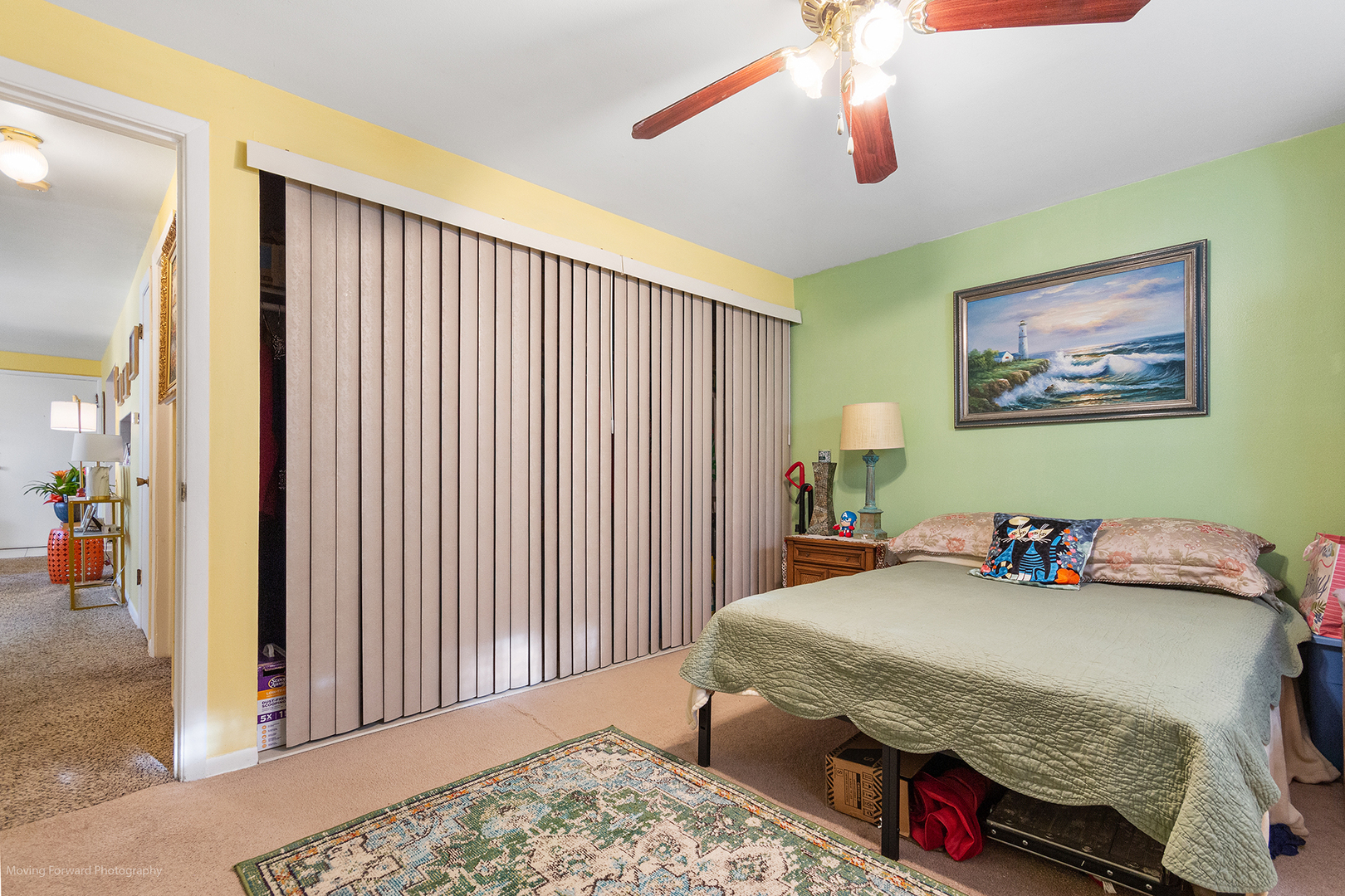 301 E Plainfield Road #6, La Grange, IL 60525