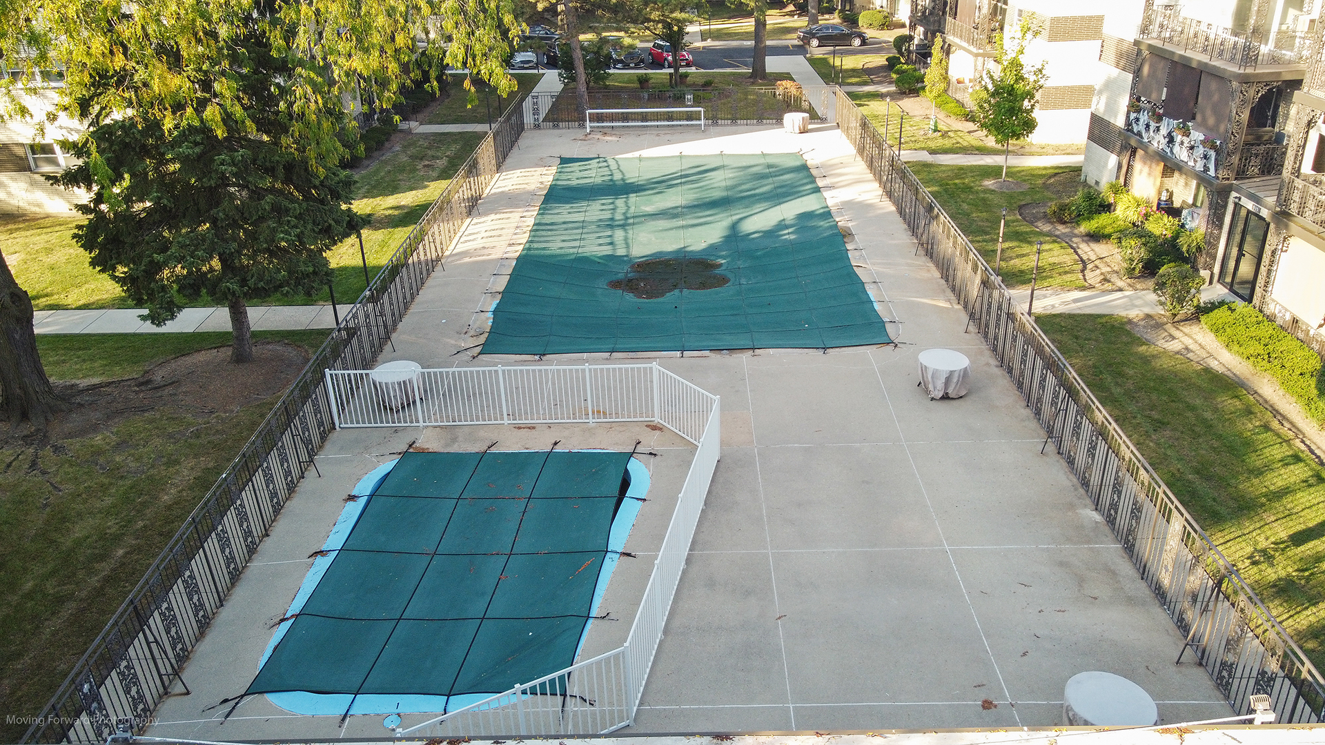 301 E Plainfield Road #6, La Grange, IL 60525