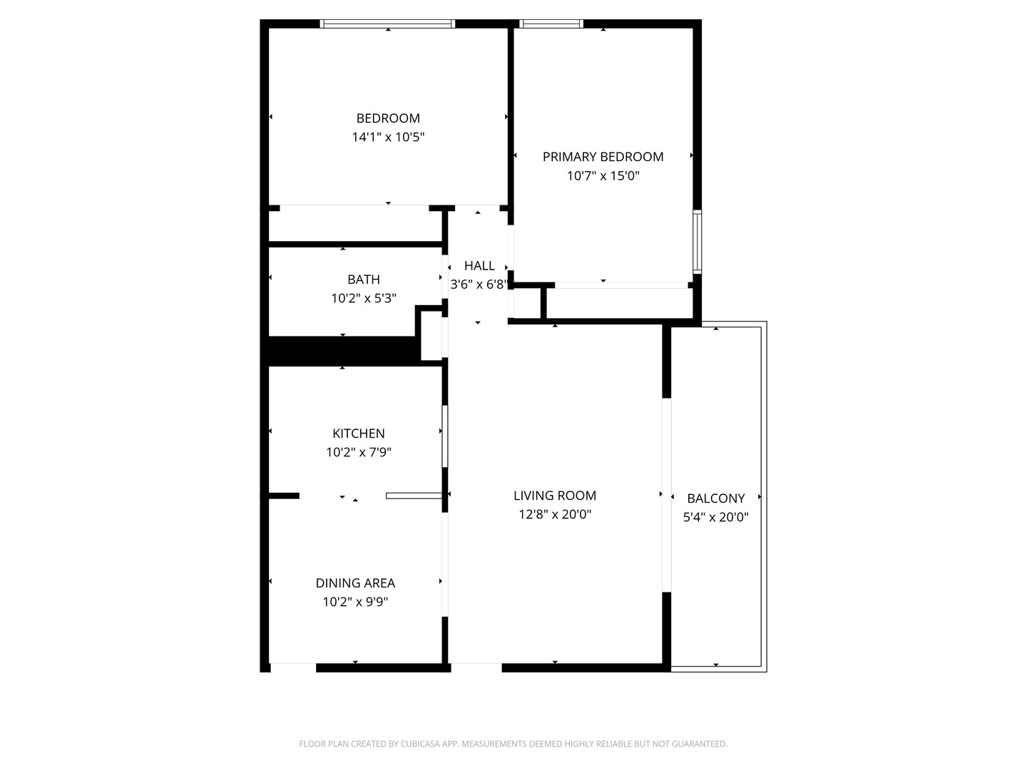 301 E Plainfield Road #6, La Grange, IL 60525