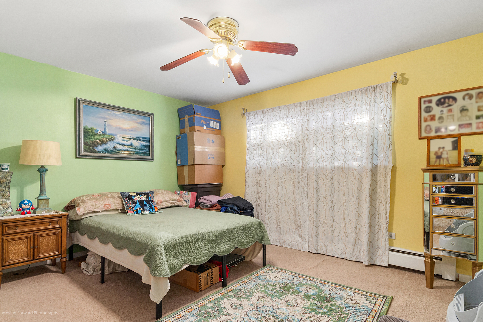 301 E Plainfield Road #6, La Grange, IL 60525