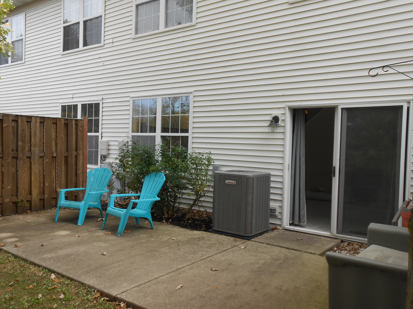 676 MORRIS Court, Lakemoor, IL 60051