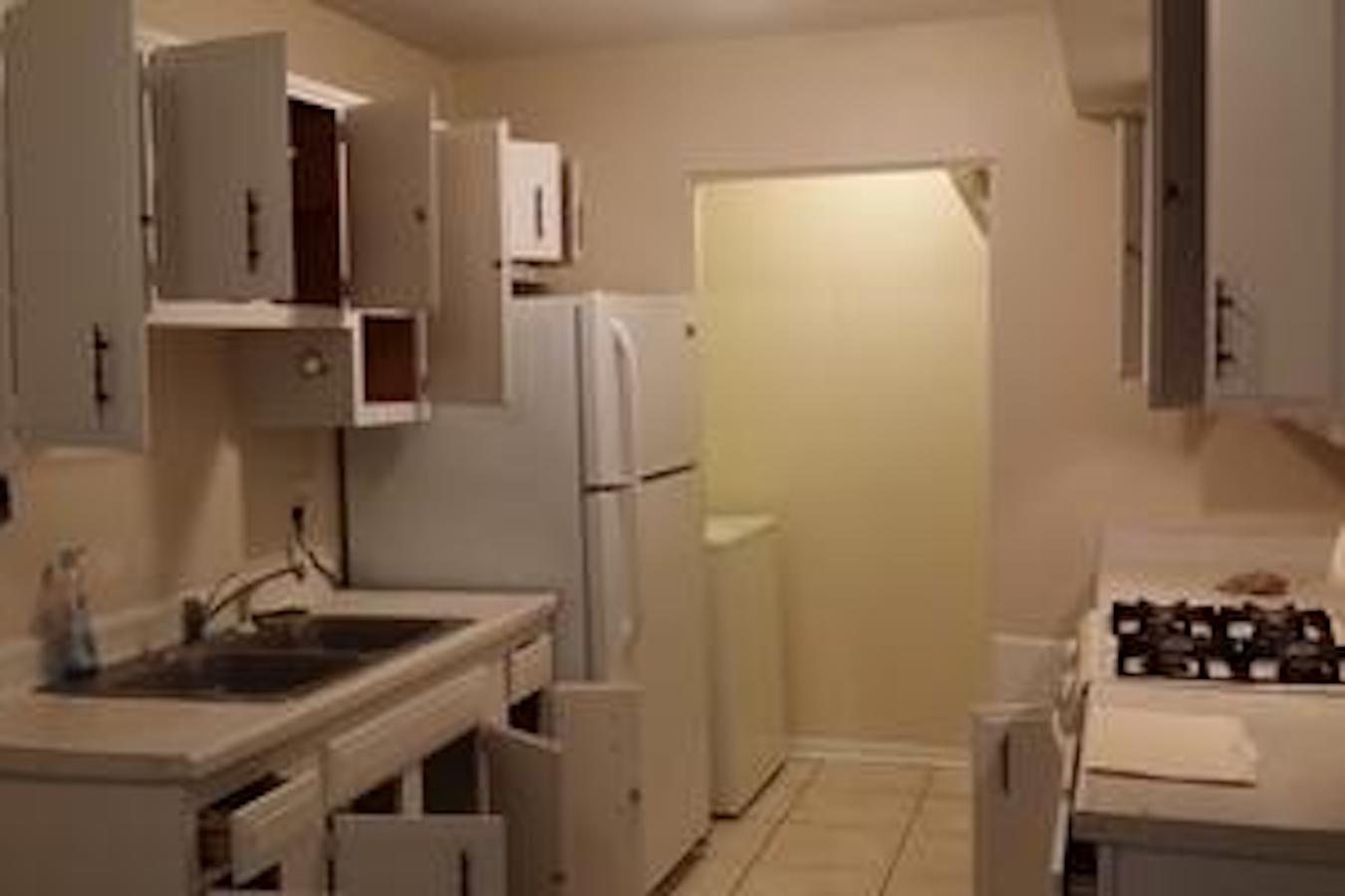 1854 JAMESTOWN Circle, Hoffman Estates, IL 60169